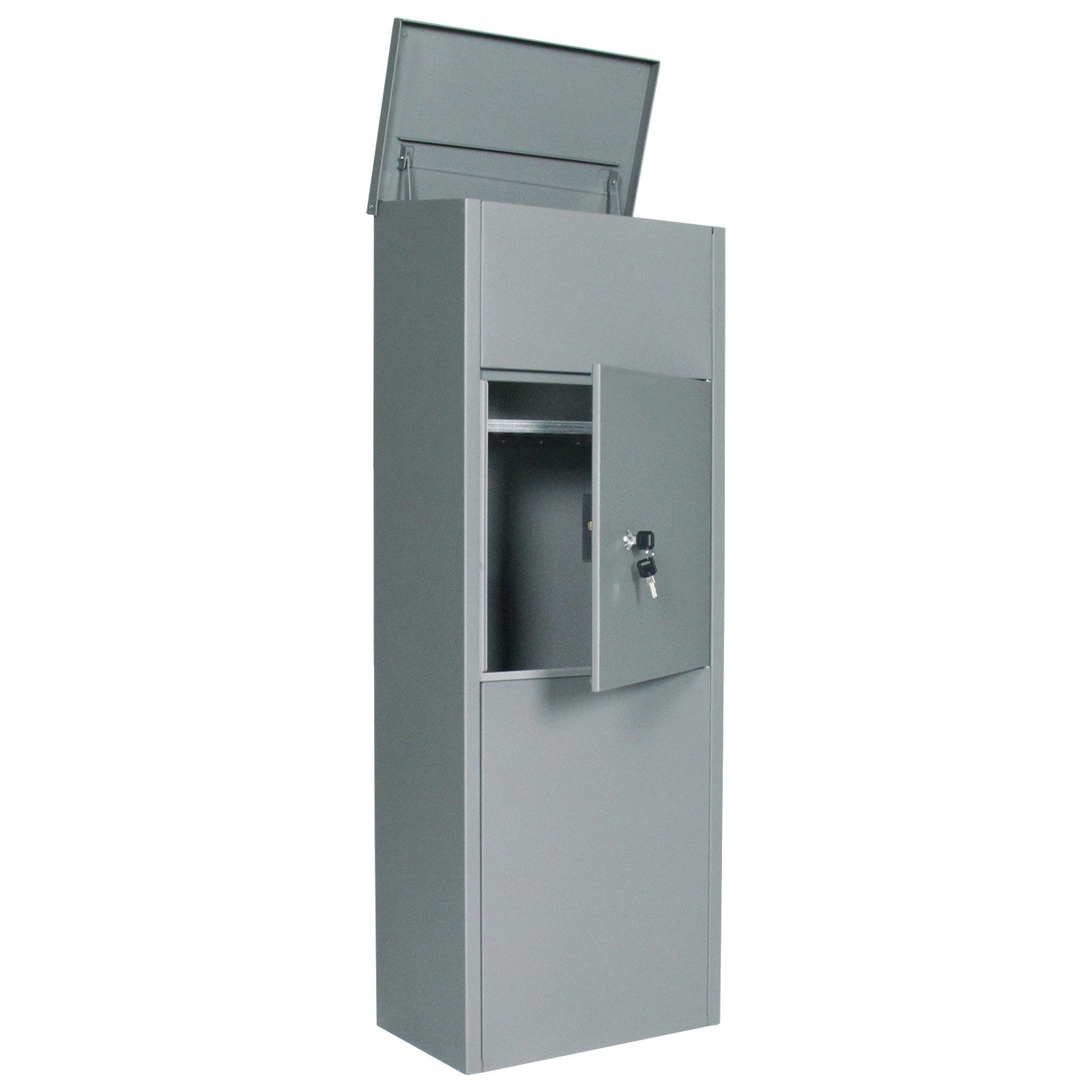 Profirst Paketbriefkasten Mail PM 1100 Stand günstig online kaufen