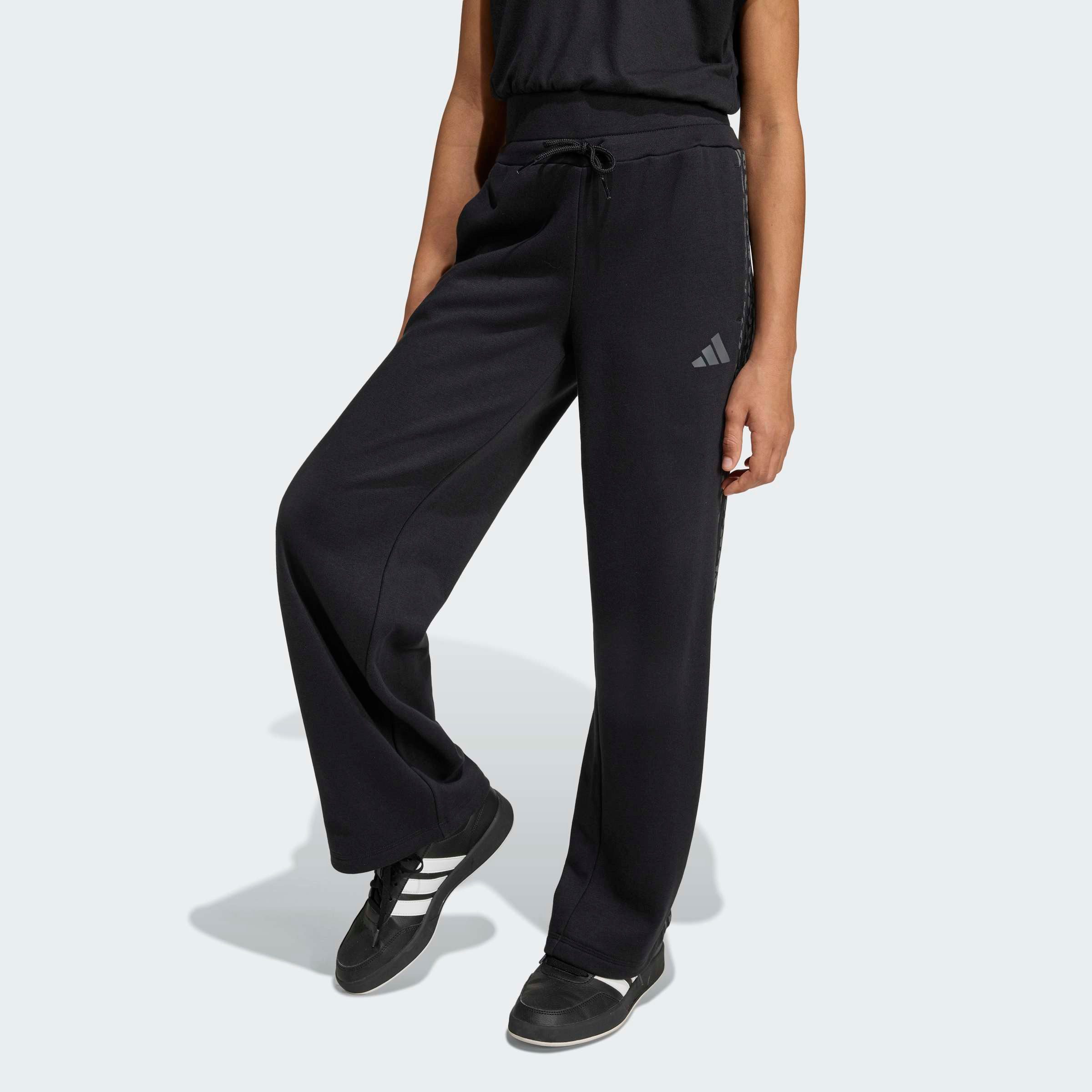adidas Sportswear Sporthose SEASONALS ANIMAL