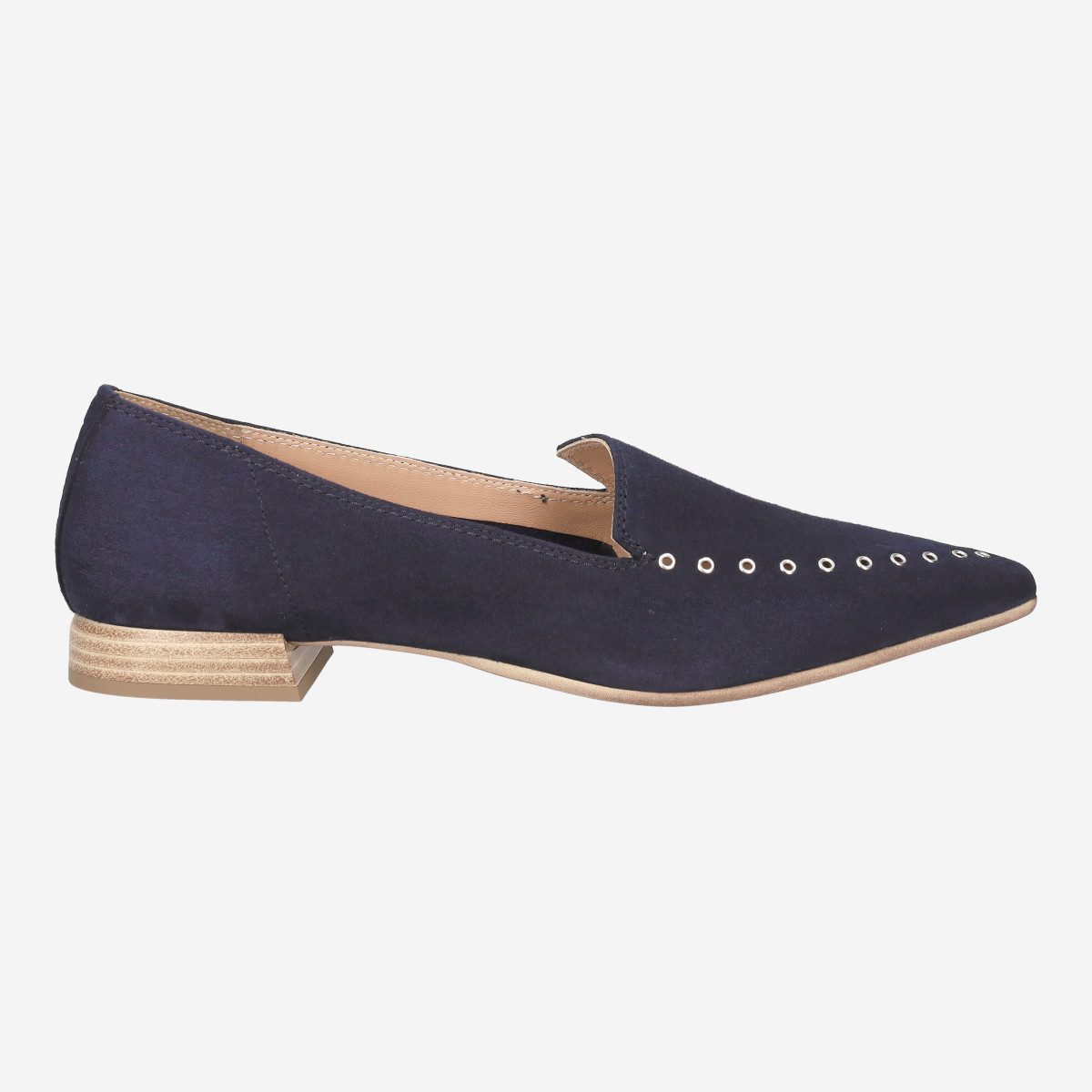 Donna Carolina Slipper günstig online kaufen