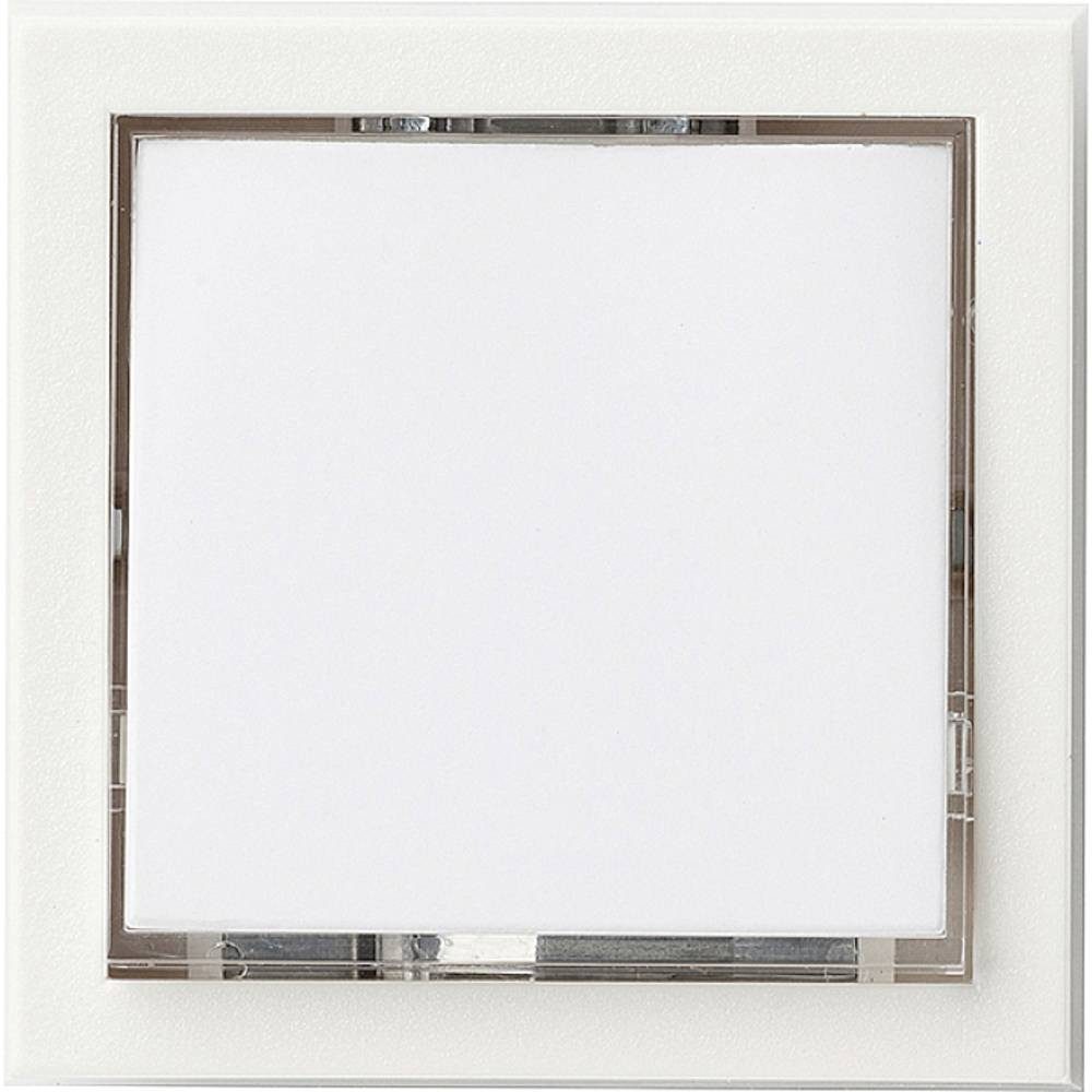 Honeywell Türklingelknopf Home Tischtaster E227