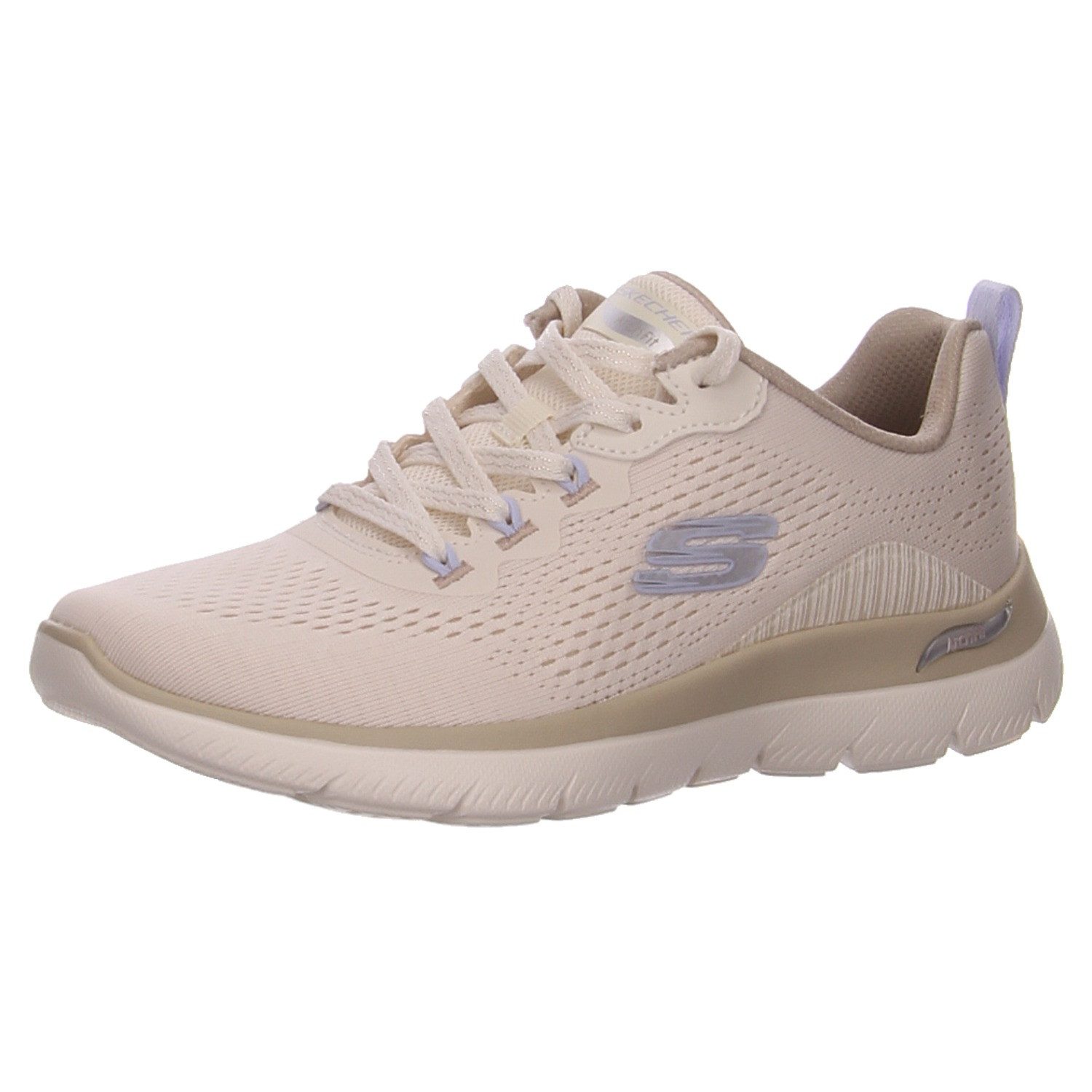 Skechers Schnürschuh