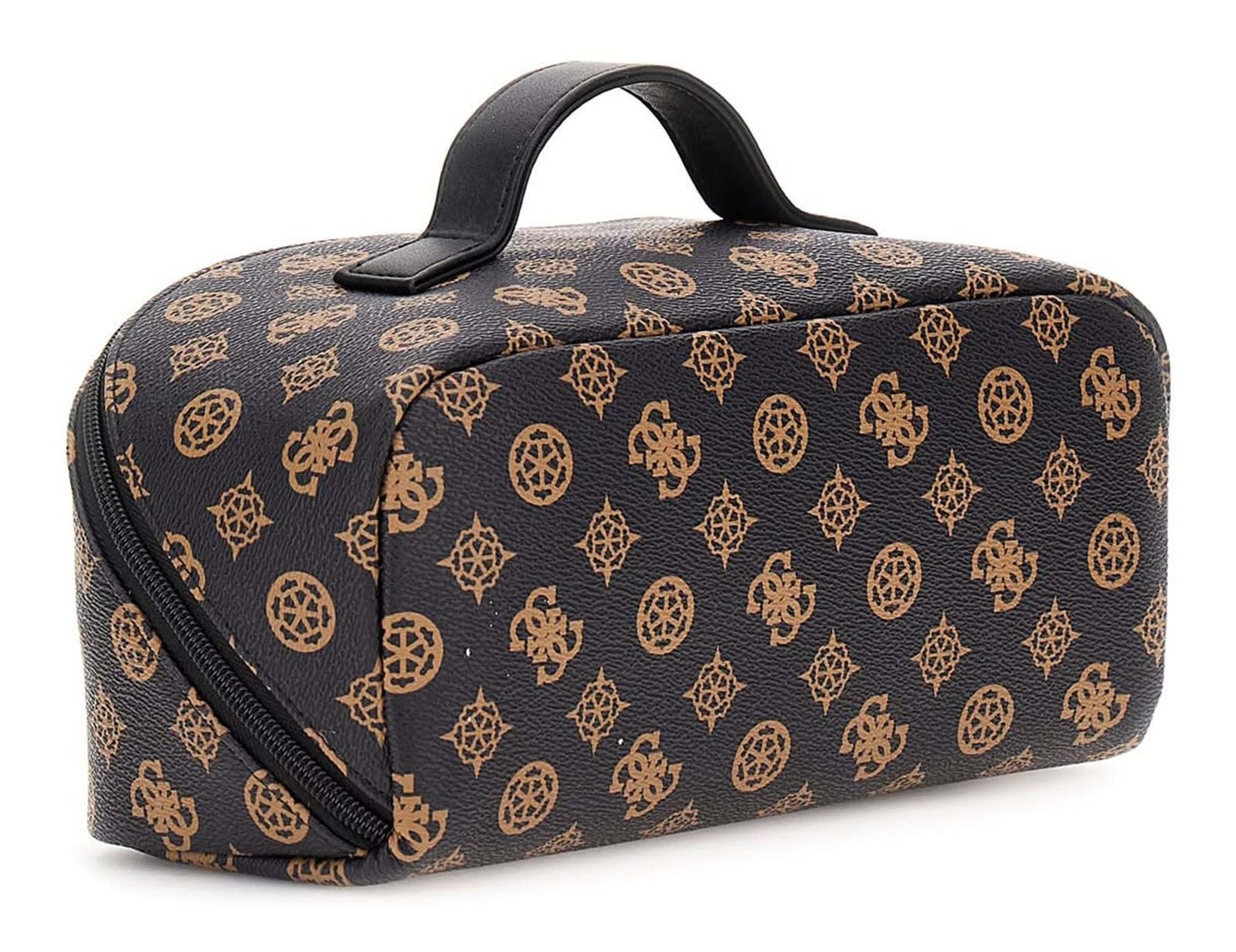 Guess Kulturbeutel Cosmetic Travel Bag