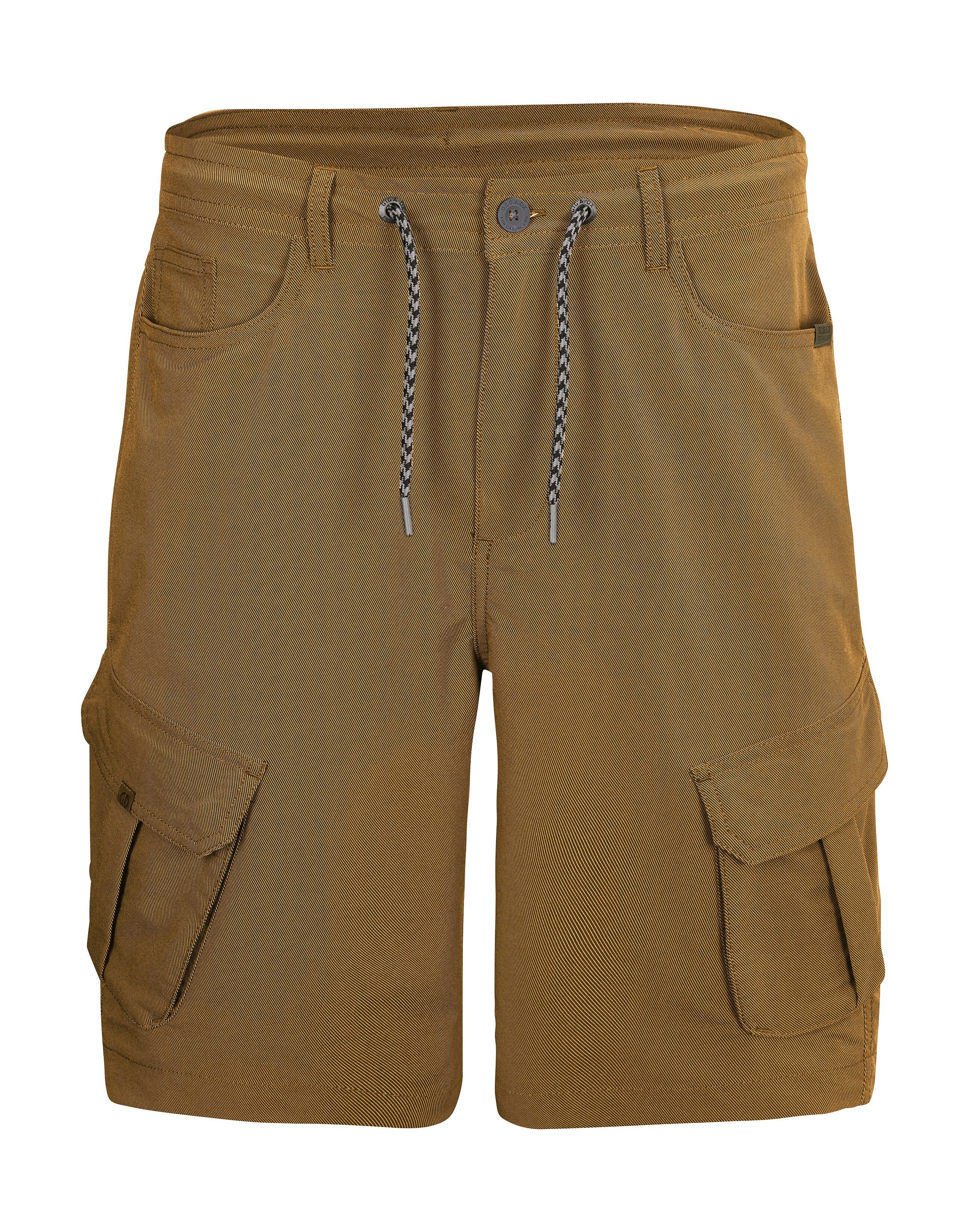 G.I.G.A. DX by killtec Bermudas GS günstig online kaufen