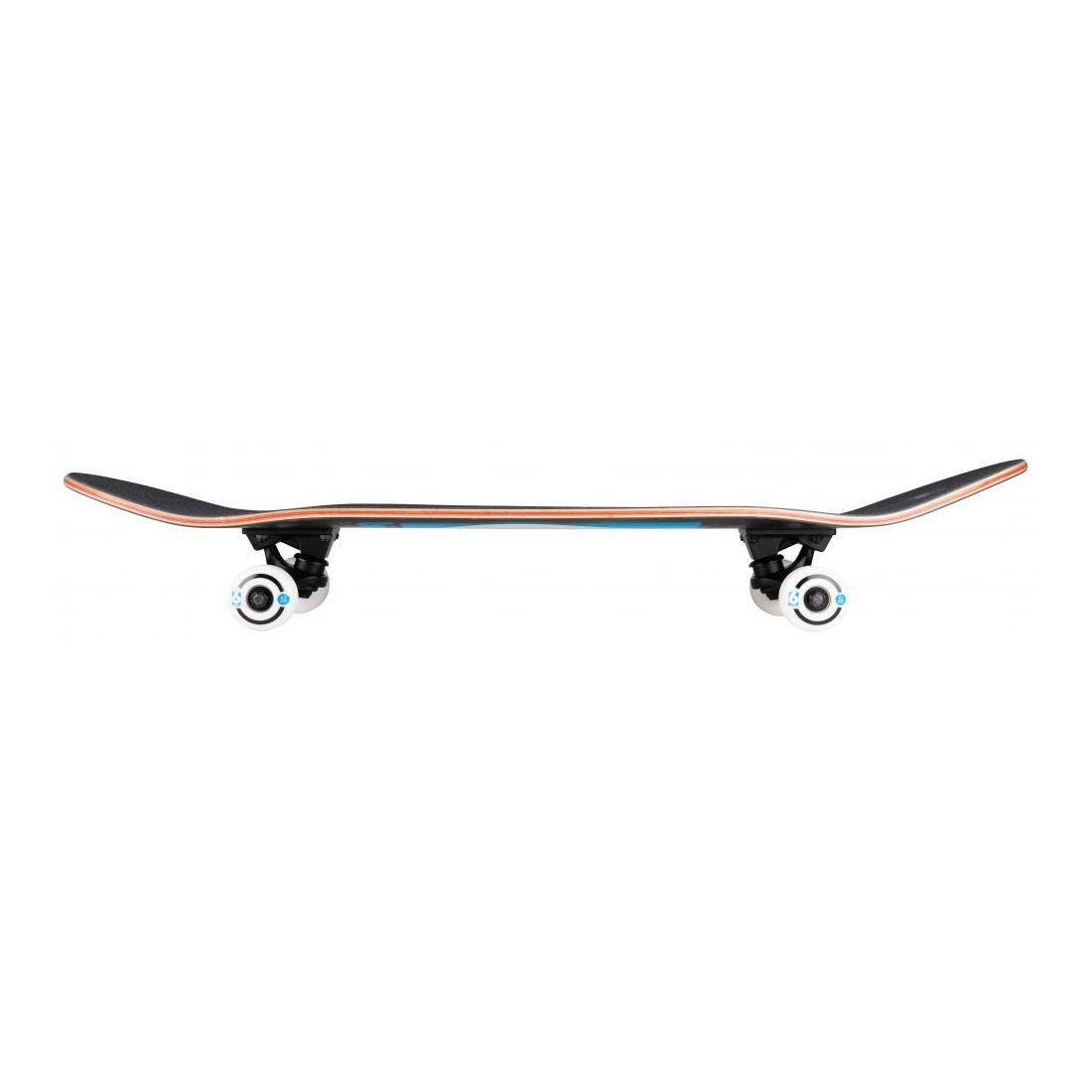 Birdhouse Skateboard B Logo 8.0"