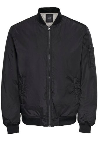 ONLY & SONS ONLY & SONS Bomberjacke »OS OSHUA BOMB...