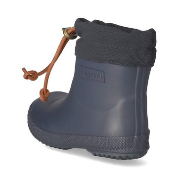 Bisgaard Gummistiefel Stiefelette