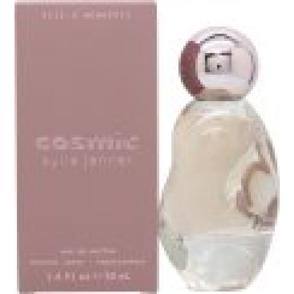 Kylie Eau de Parfum Kylie Cosmetics Cosmic Kylie Jenner Eau De Parfum (Frau)