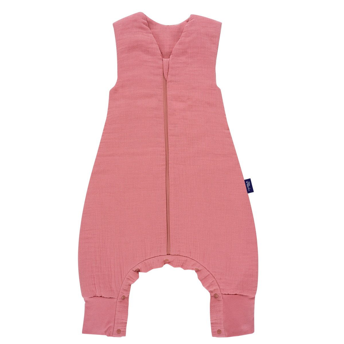 Alvi® Babyschlafsack günstig online kaufen