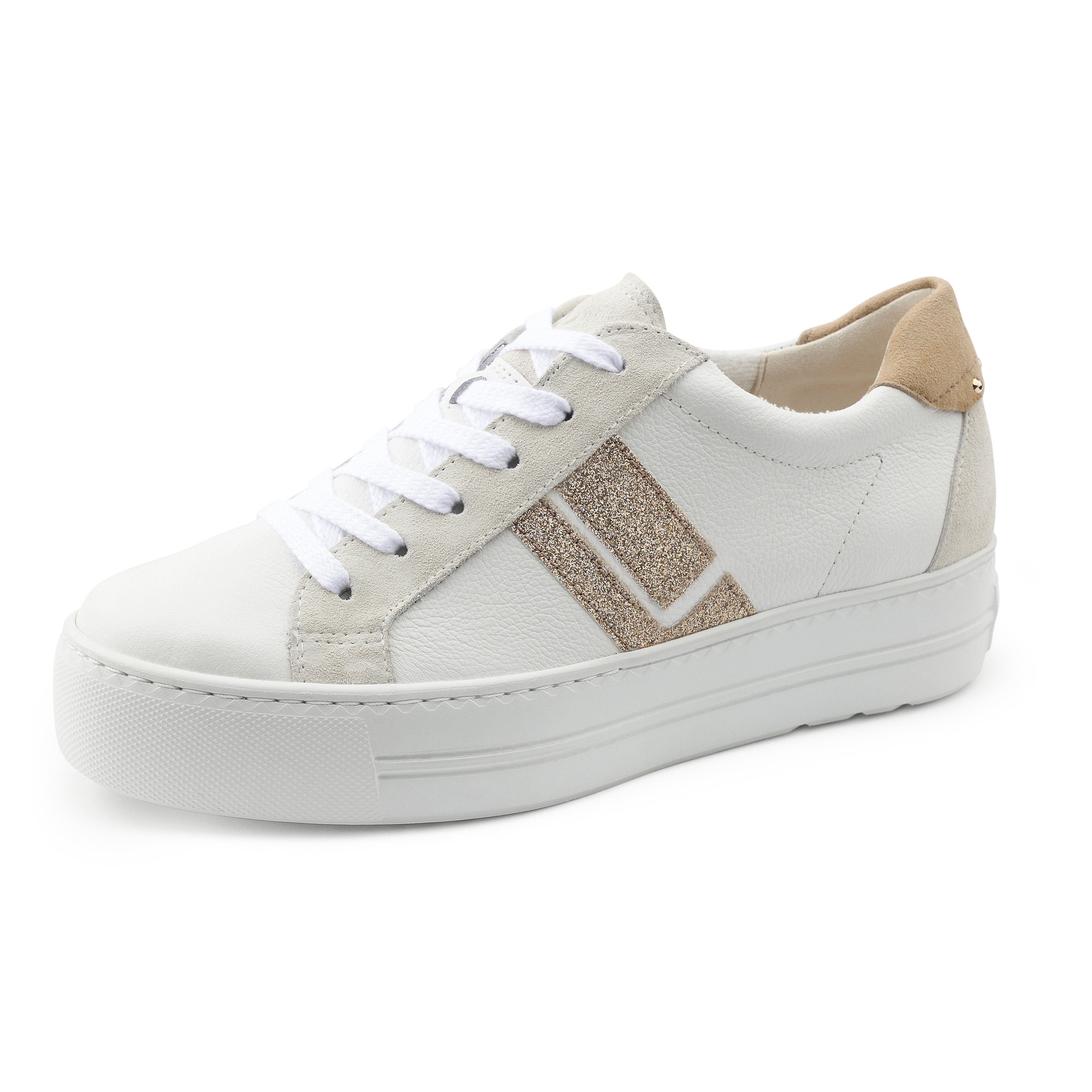 Paul Green Chelseaboots günstig online kaufen