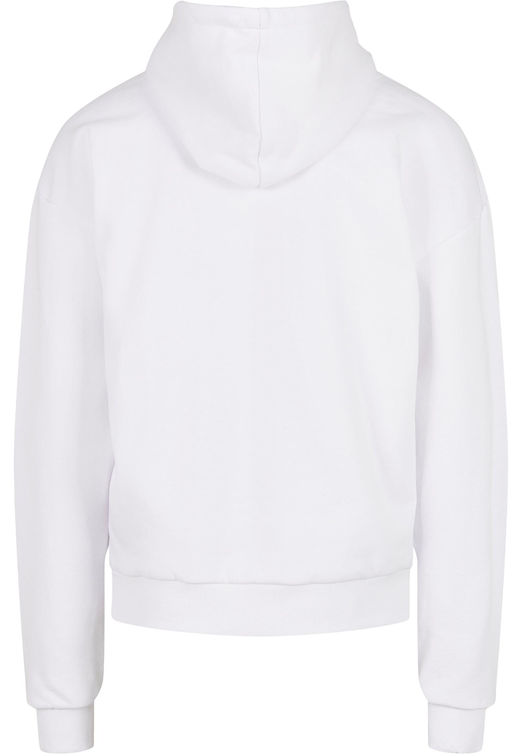 Upscale by Mister Tee Kapuzensweatshirt Upscale günstig online kaufen