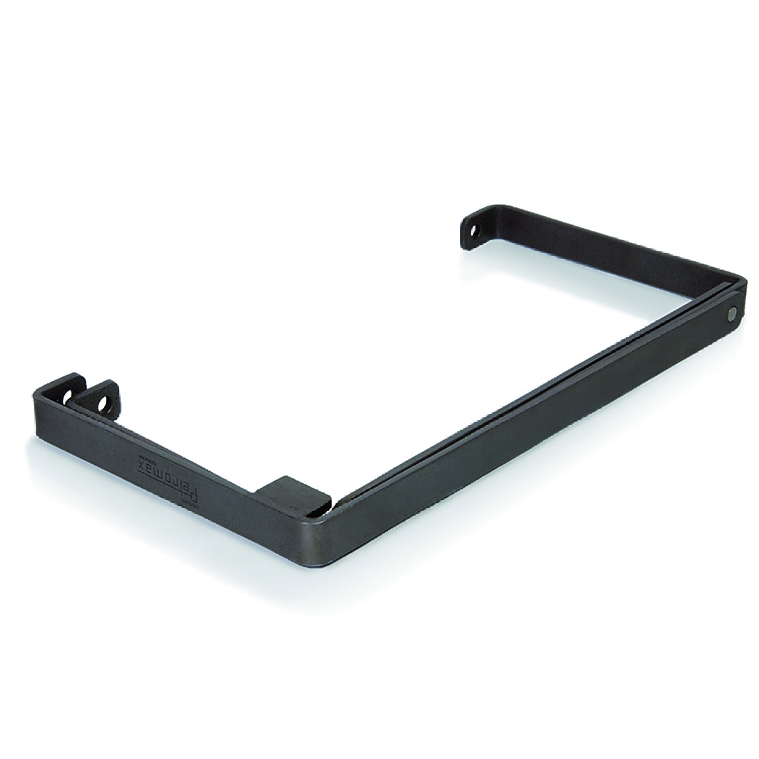 Petromax Feuerstelle Petromax Pfannenknecht PT stabile Abstellfläche für al günstig online kaufen