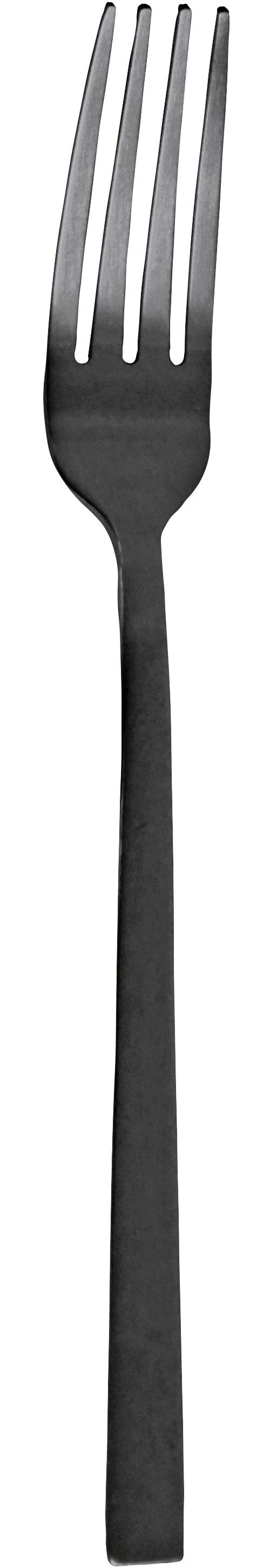 PINTINOX Besteck-Set DUKE (24-tlg), 6 Personen, Edelstahl 18/0, in moderner und zeitloser Formgebung – Bild 4 von 5