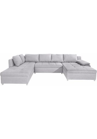 sit&more Sit&more sofa Labene patogi su miegoji...