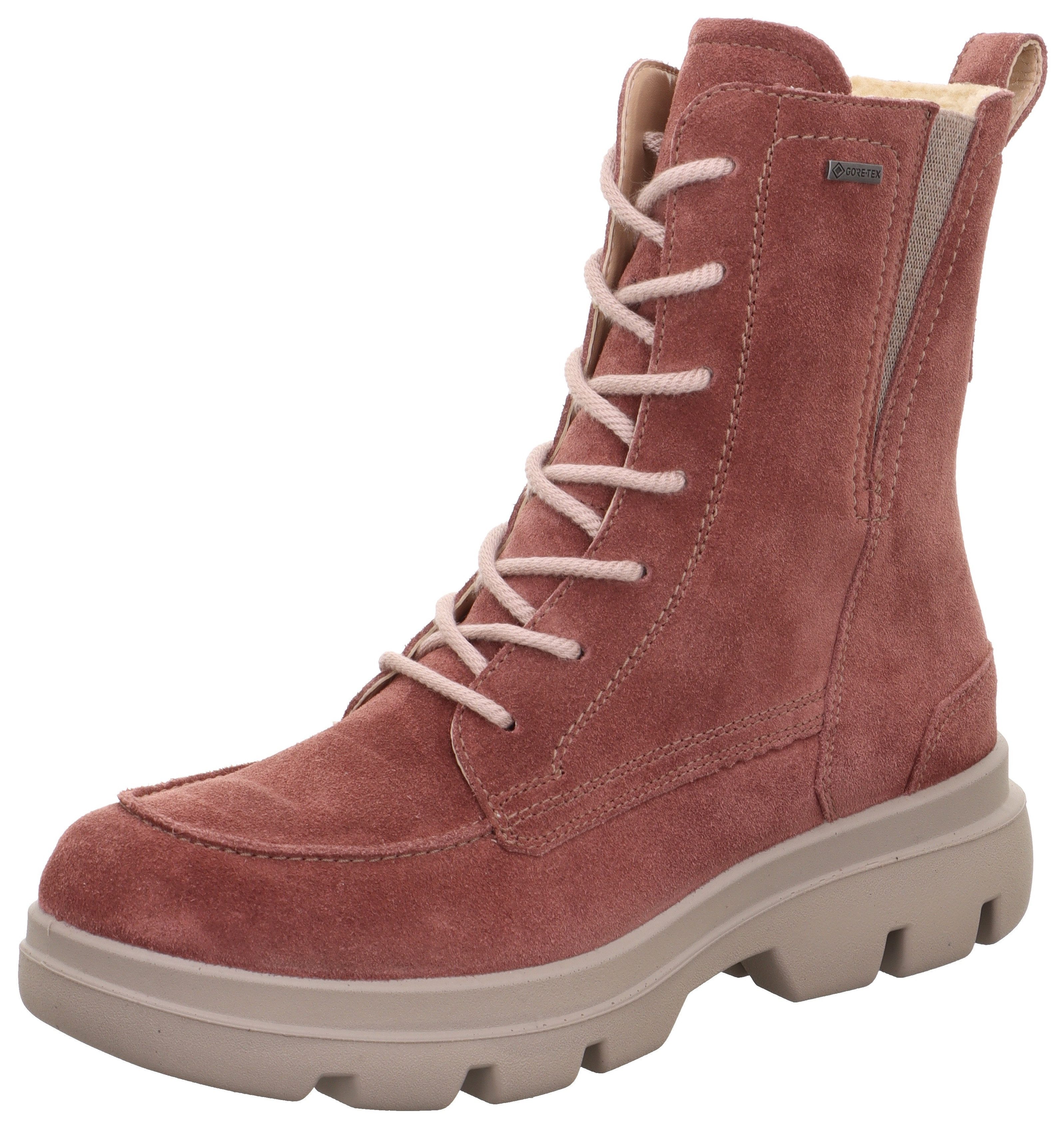 FAWN Winterstiefel