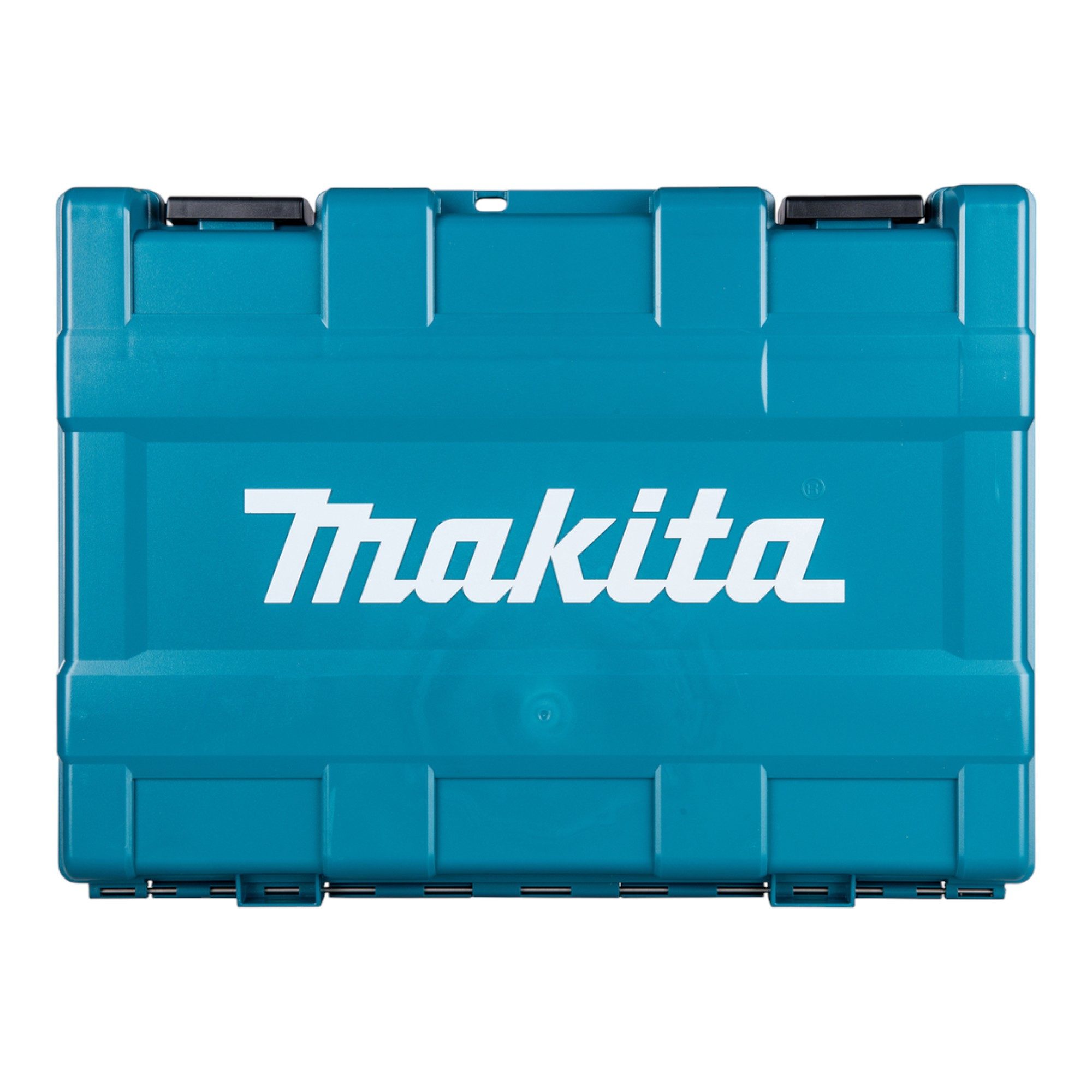 Makita Abbruchhammer HM 0871 C Stemmhammer 1100 Watt SDS max 8,1 J + Koffer – Bild 4 von 5