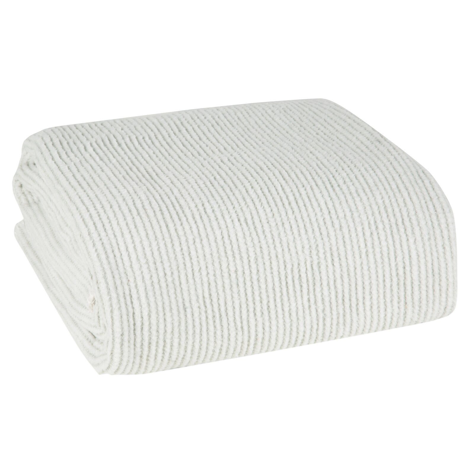 Wohndecke AMBER, Design91, Gesteppte Sofadecke, Wohndecke, günstig online kaufen