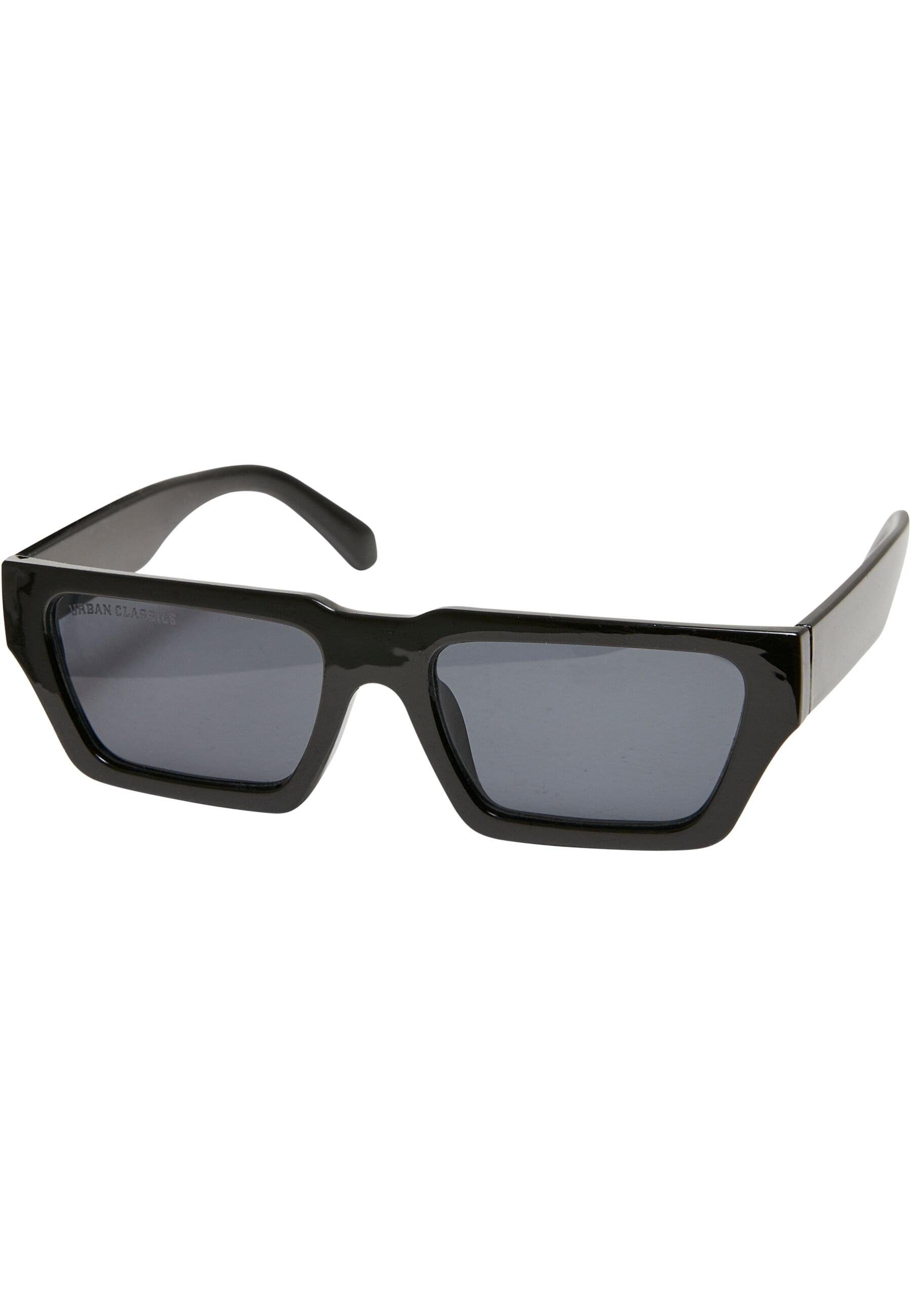 URBAN CLASSICS Sonnenbrille Unisex Sunglasses Bogota