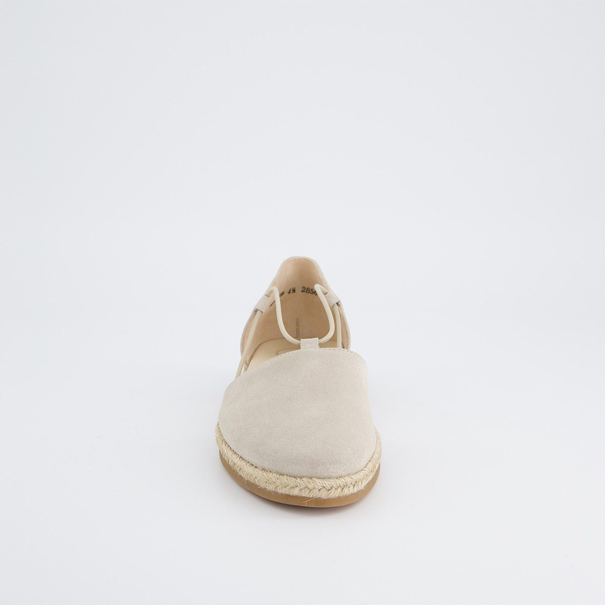 Paul Green 2856-217 Mokassin günstig online kaufen