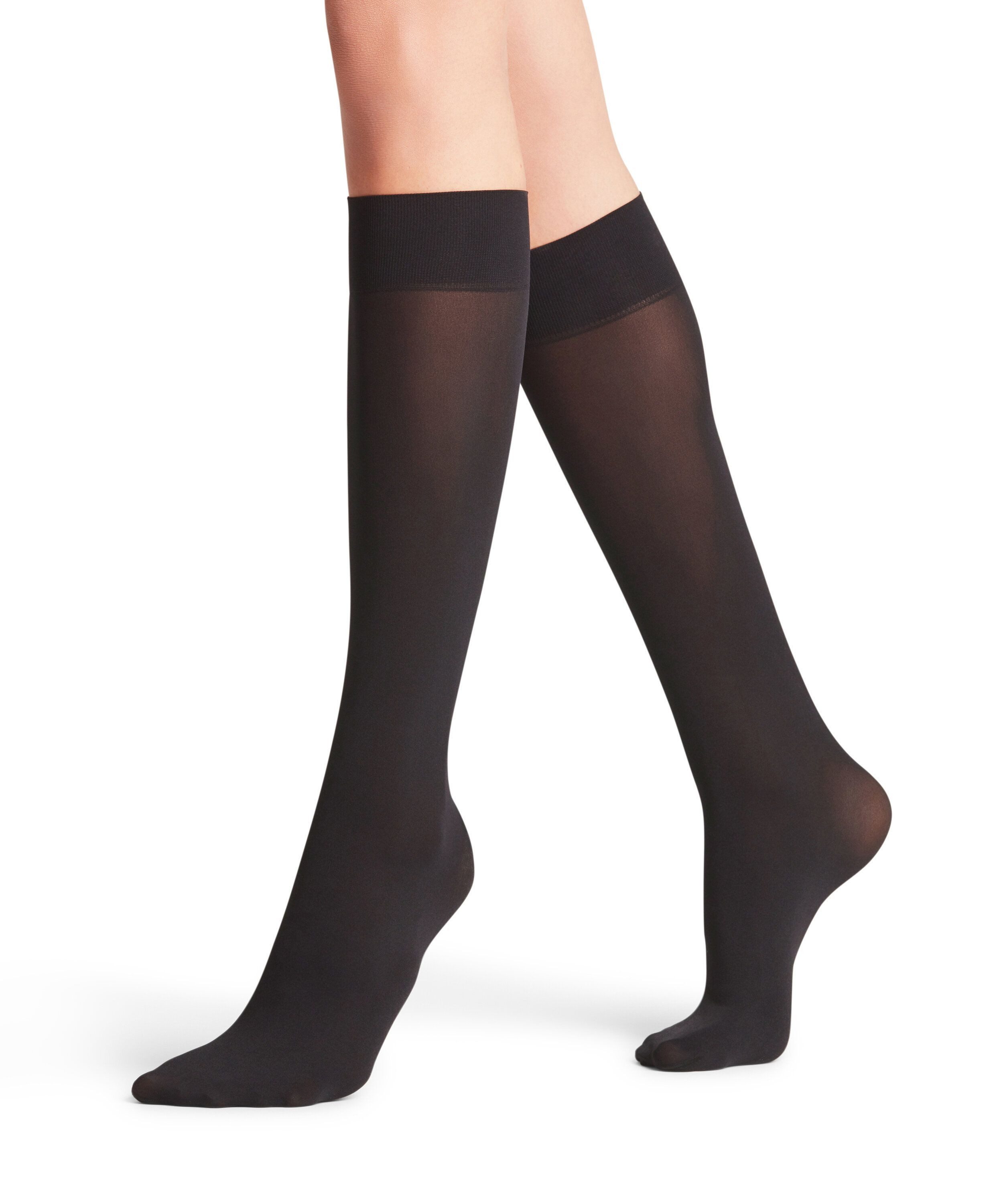 FALKE Feinstrumpfhose