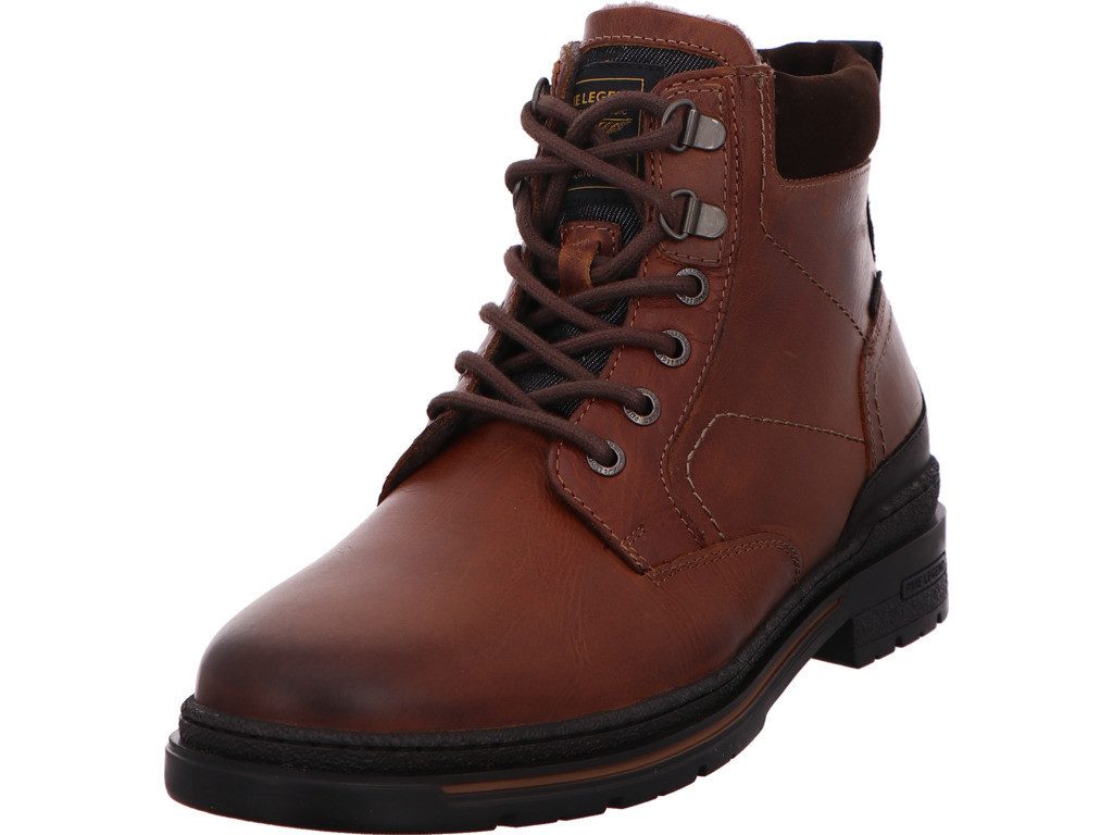 PME LEGEND Tarmac LB-20 Winterboots