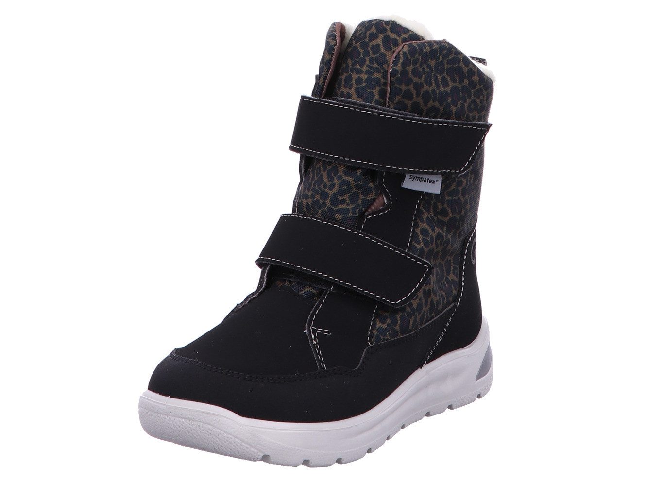 Ricosta Elisa Winterboots