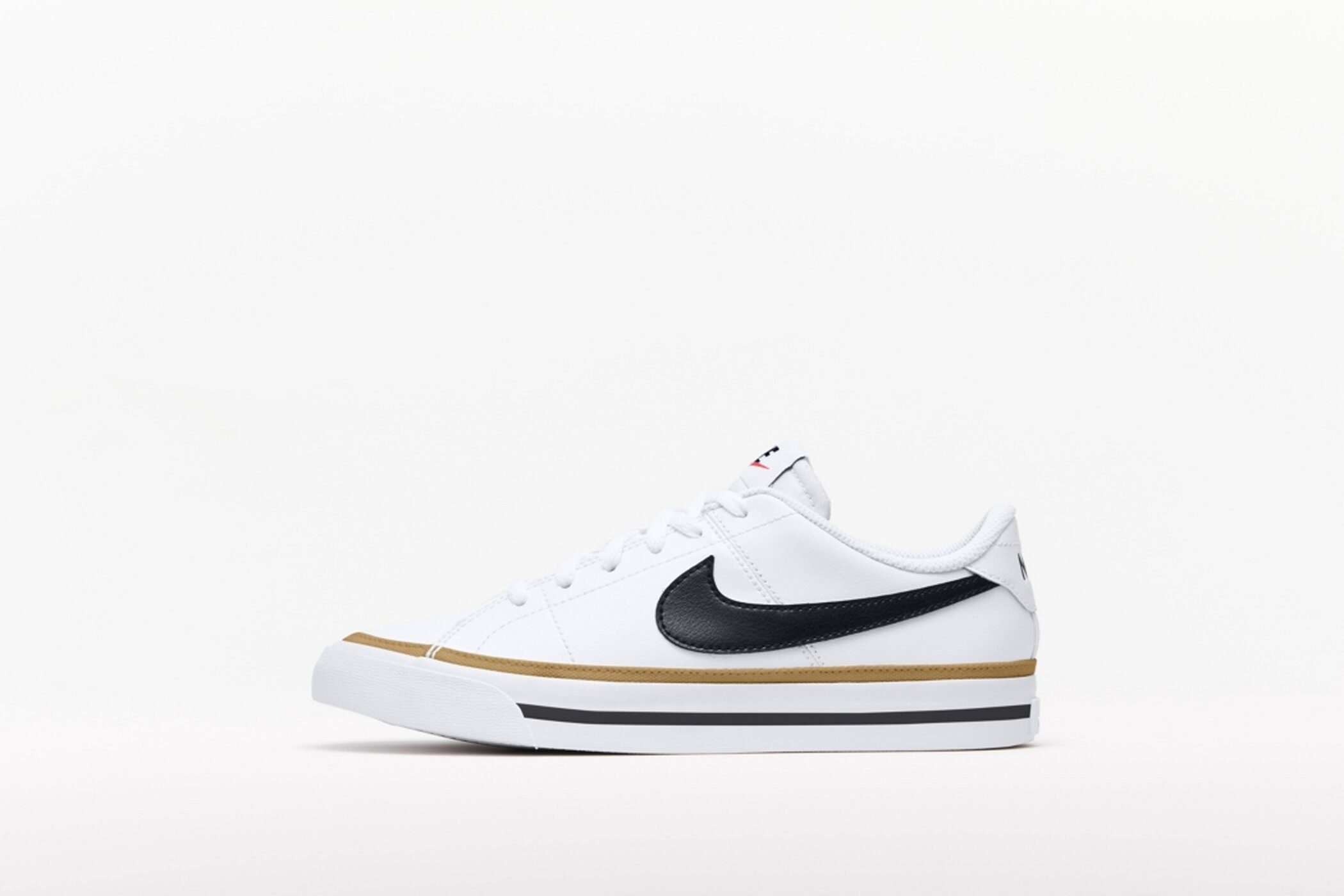 Nike Sportswear COURT LEGACY (GS) Sneaker günstig online kaufen