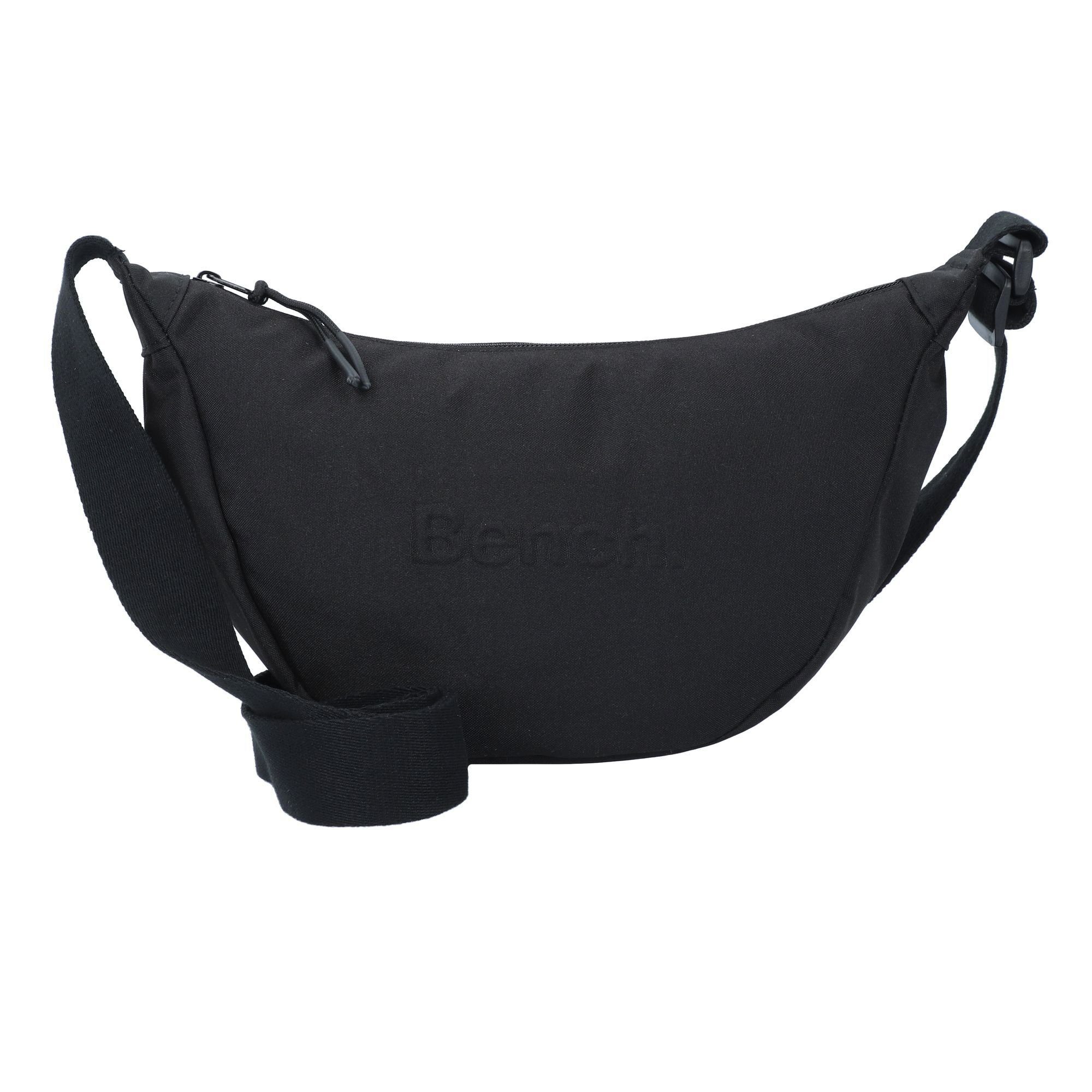 Bench. Umhängetasche Loft, Polyester günstig online kaufen