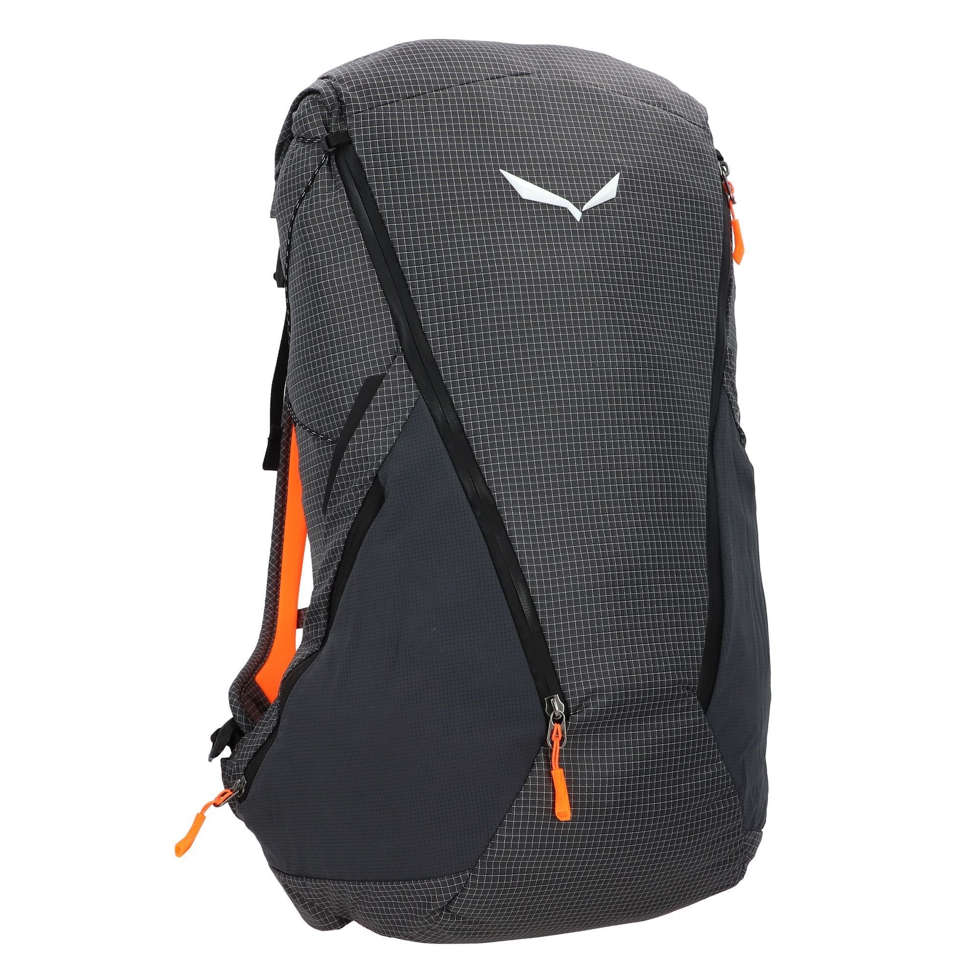 Salewa Wanderrucksack Pedroc, Nylon