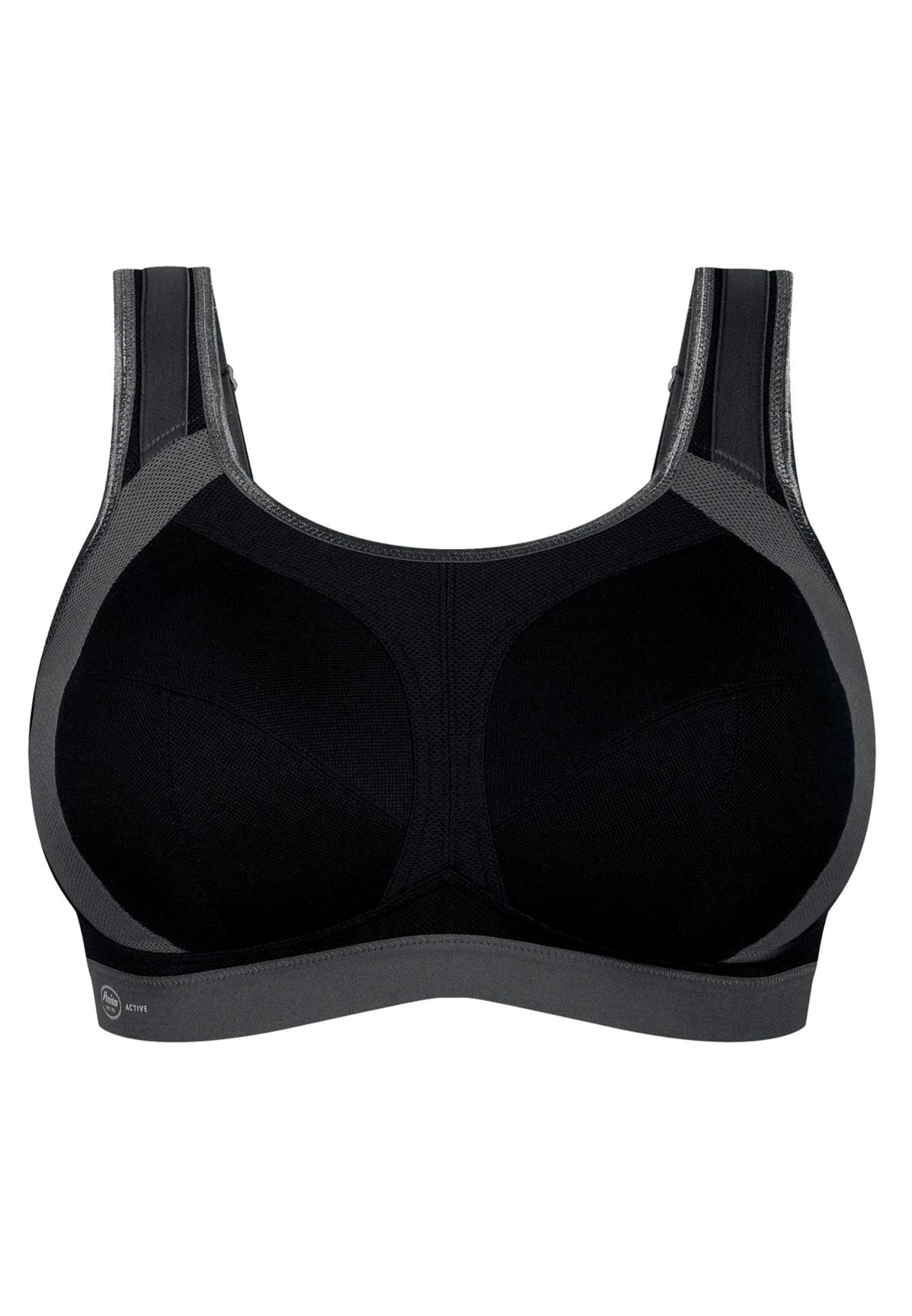 Anita since 1886 Sport-BH extreme control plus (1-tlg) Sport-BH - Atmungsak günstig online kaufen