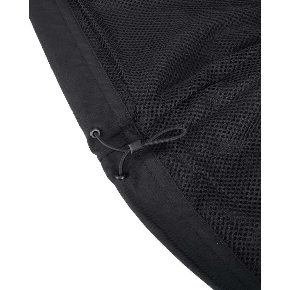 Under Armour® Windbreaker (1-St) günstig online kaufen
