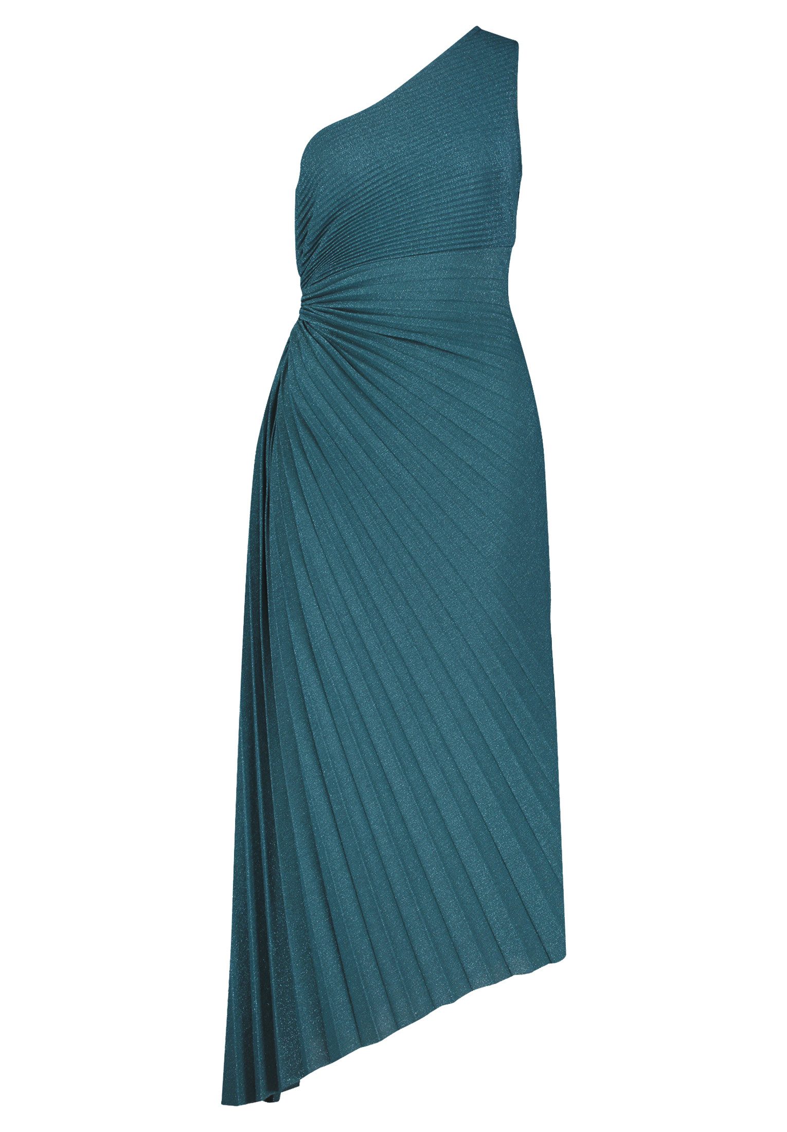 Vera Mont Maxikleid
