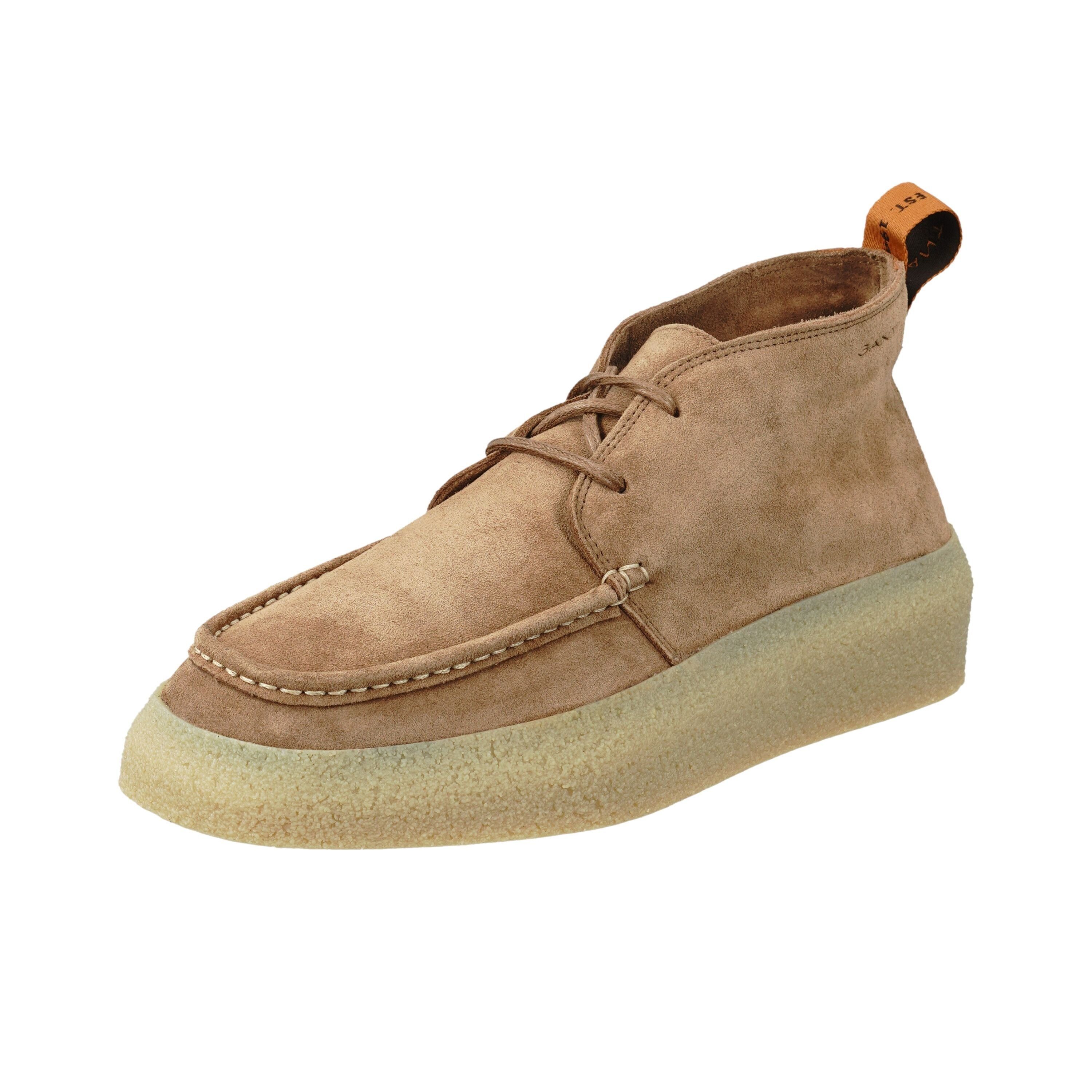 Gant BRAVOZ Chelseaboots (1-tlg)