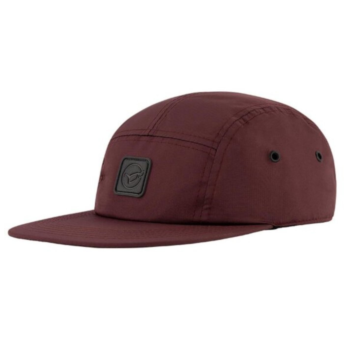 Korda Baseball Cap Korda LE Boothy Cap - Angelcap
