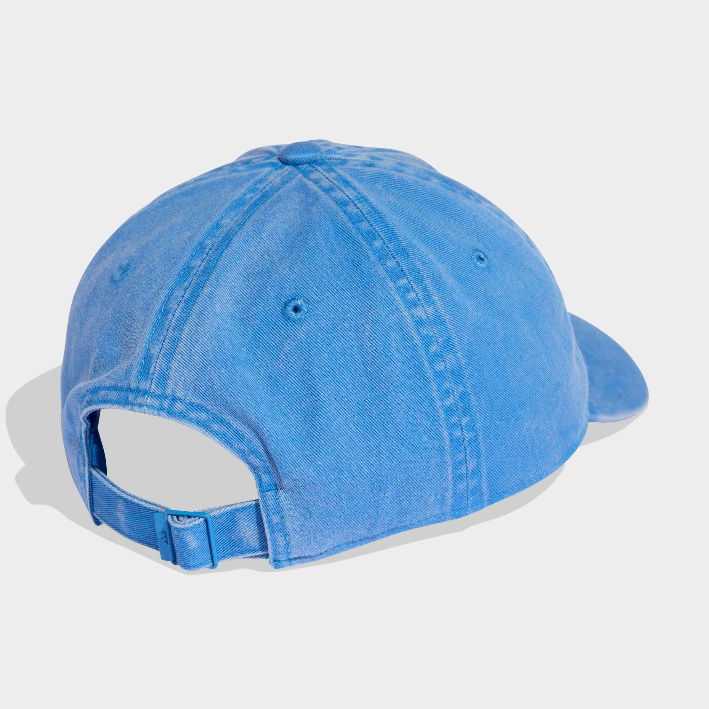 adidas Performance Outdoorhut MT BB CAP