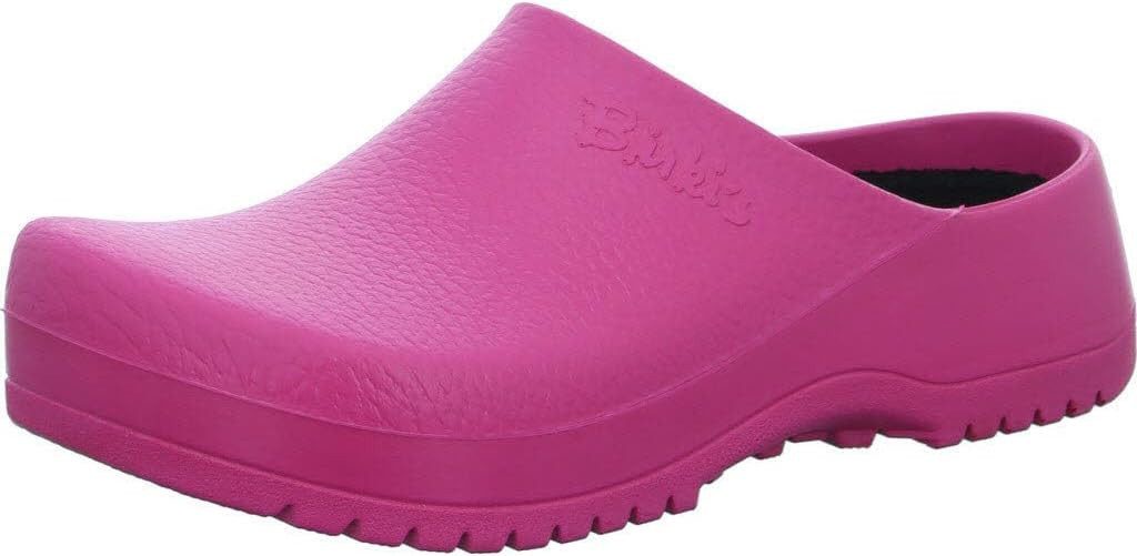 Birkenstock Super Birki Fusion Clog günstig online kaufen