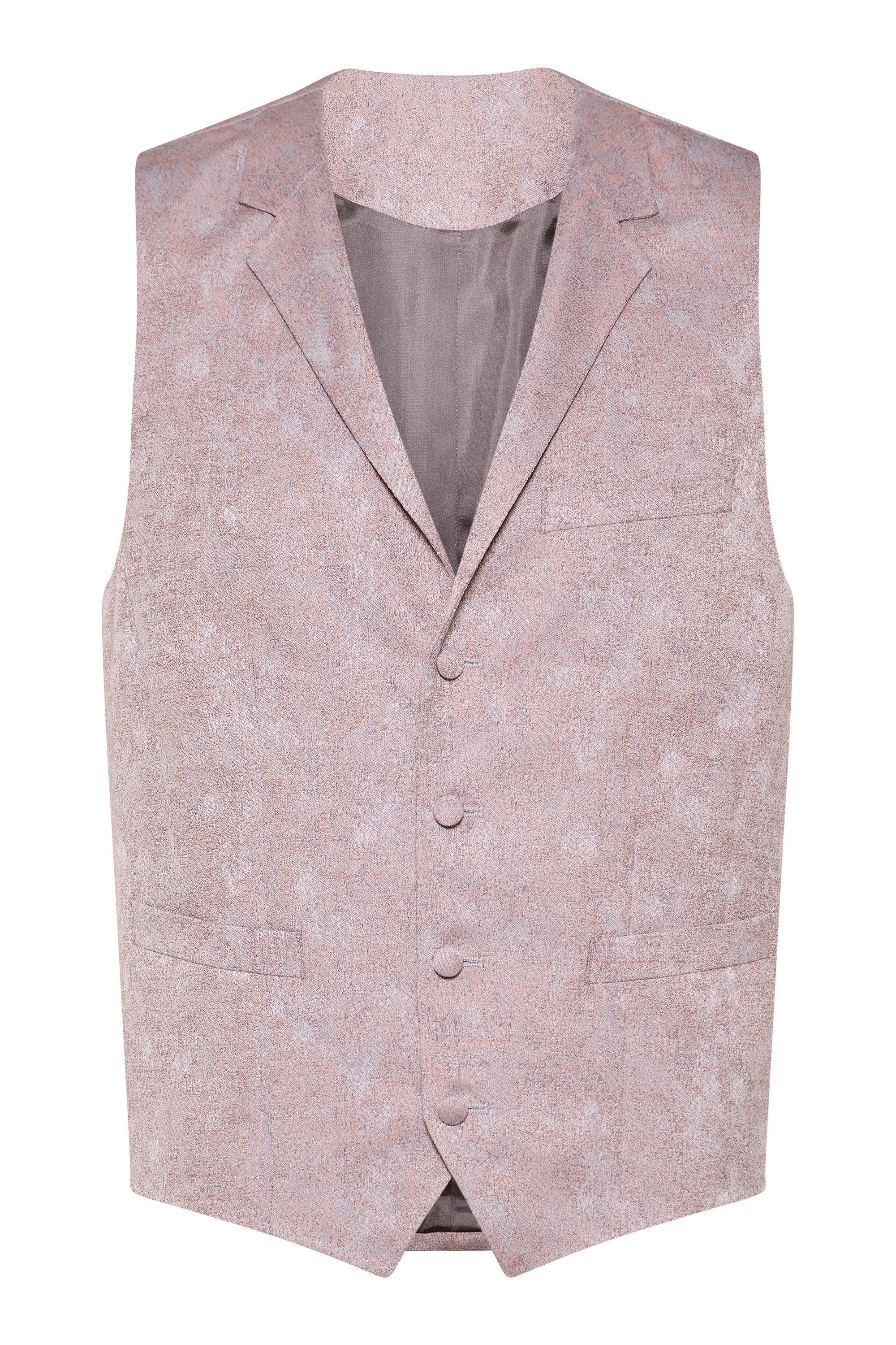 Digel Anzugweste Liam (1-tlg)