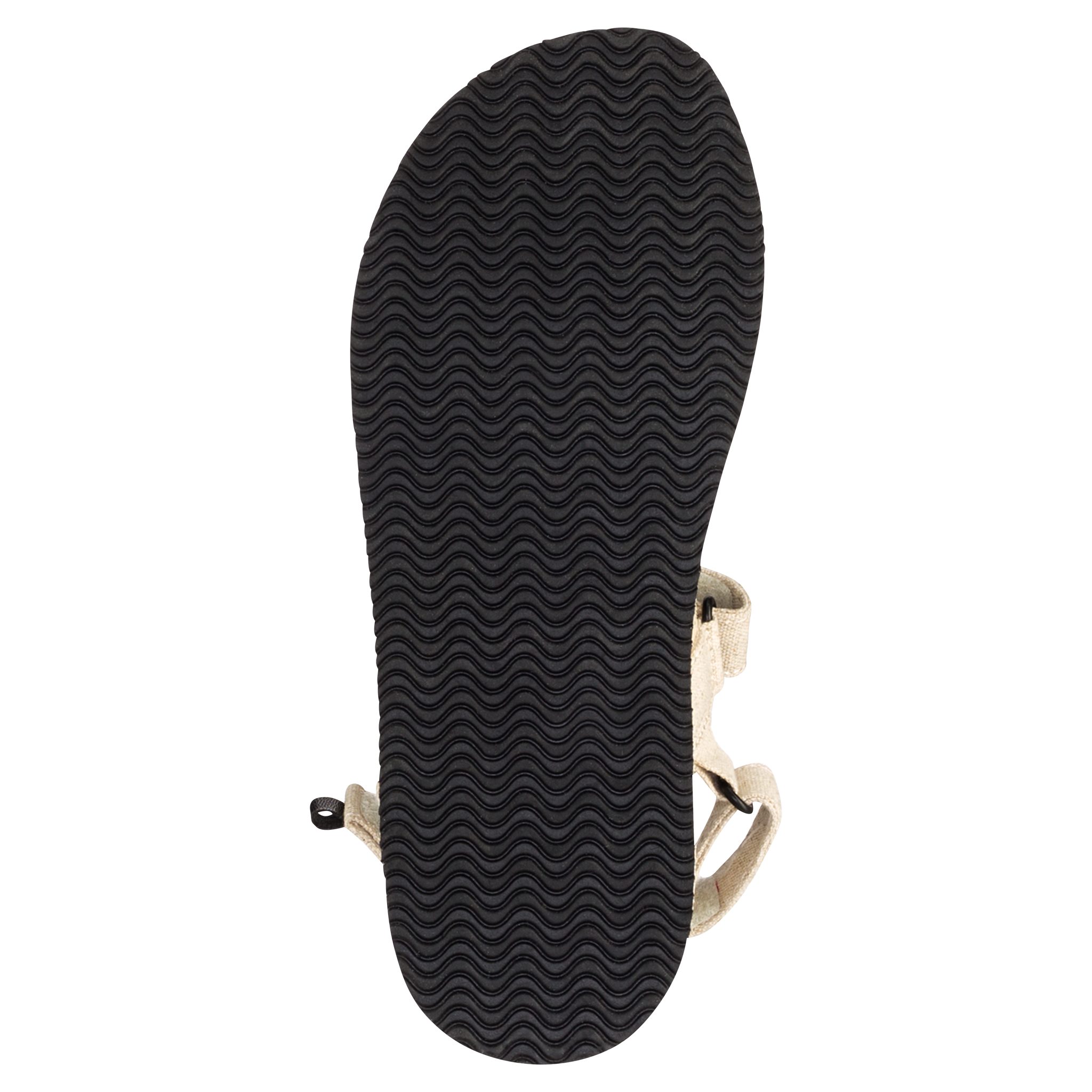 Jack Wolfskin ECOSTRIDE 2 SANDAL W Outdoorsandale