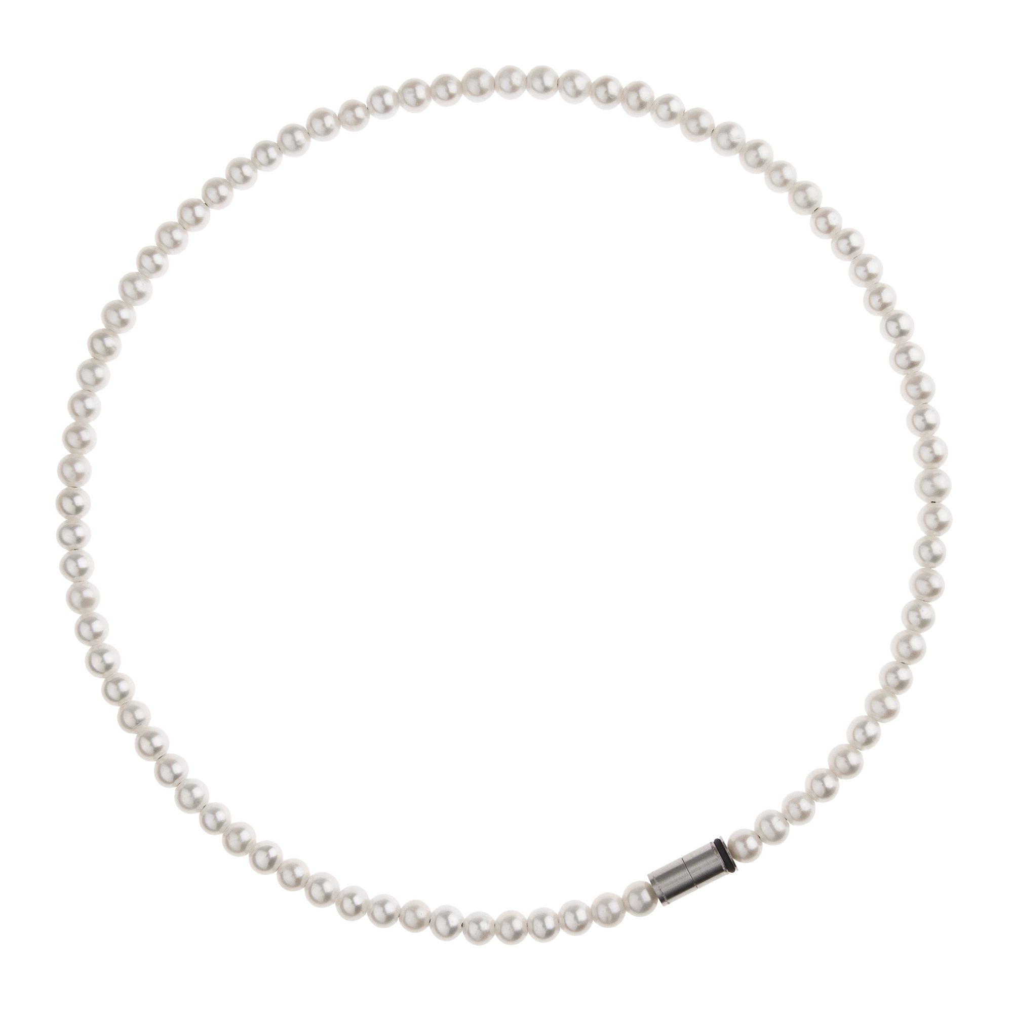 Ernstes Design Kettenanhänger...