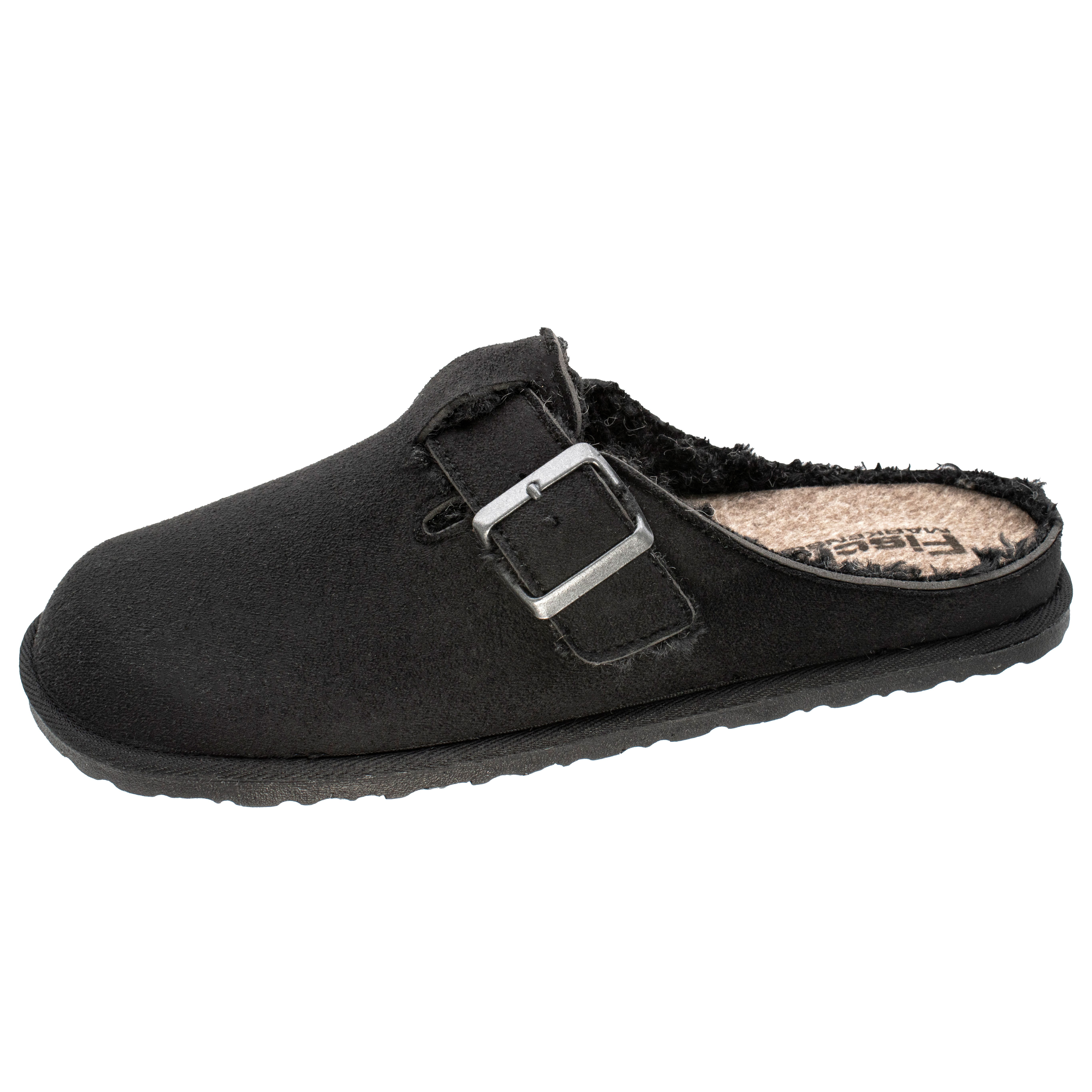 Helge Pantoffel