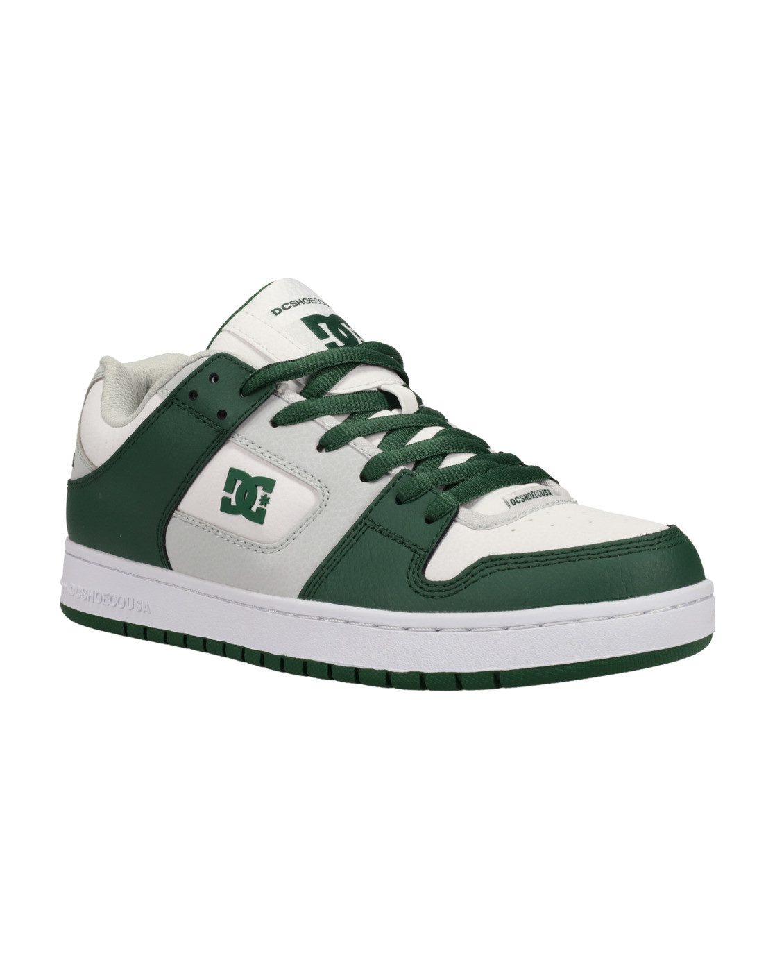 DC Shoes Manteca Se Sneaker günstig online kaufen