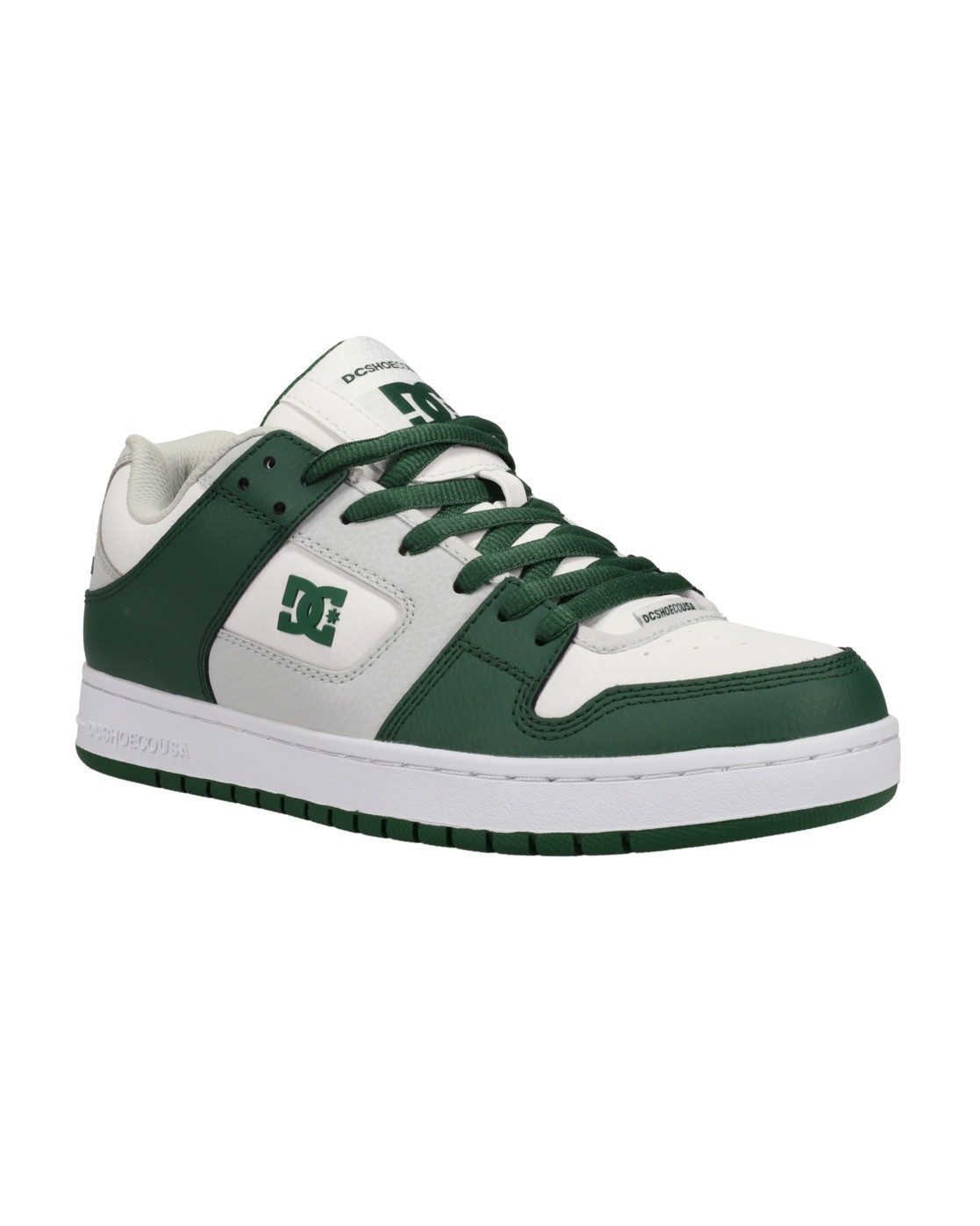 DC Shoes Manteca Se Sneaker günstig online kaufen