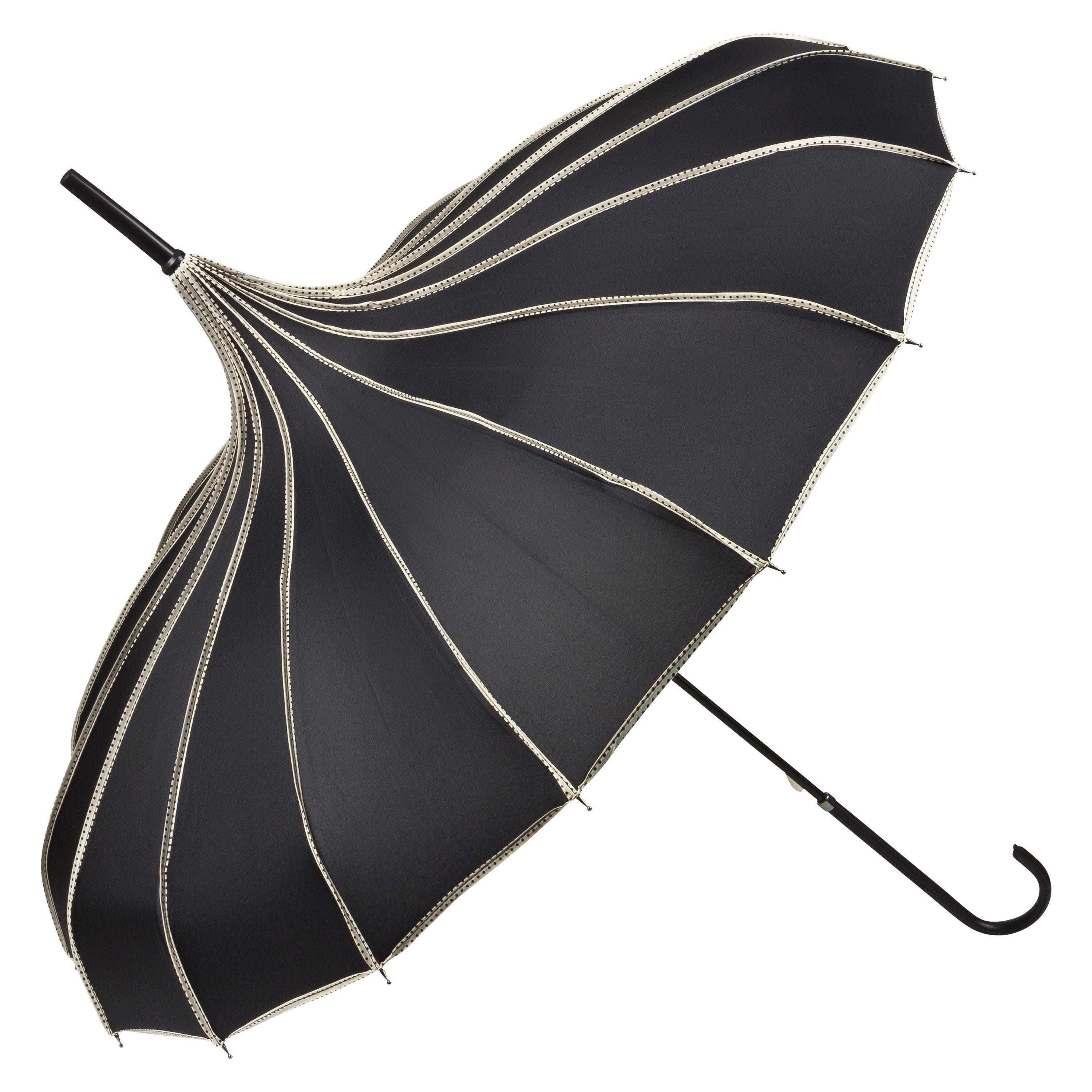 von Lilienfeld Langregenschirm Regenschirm Sonnenschirm Hochzeit günstig online kaufen