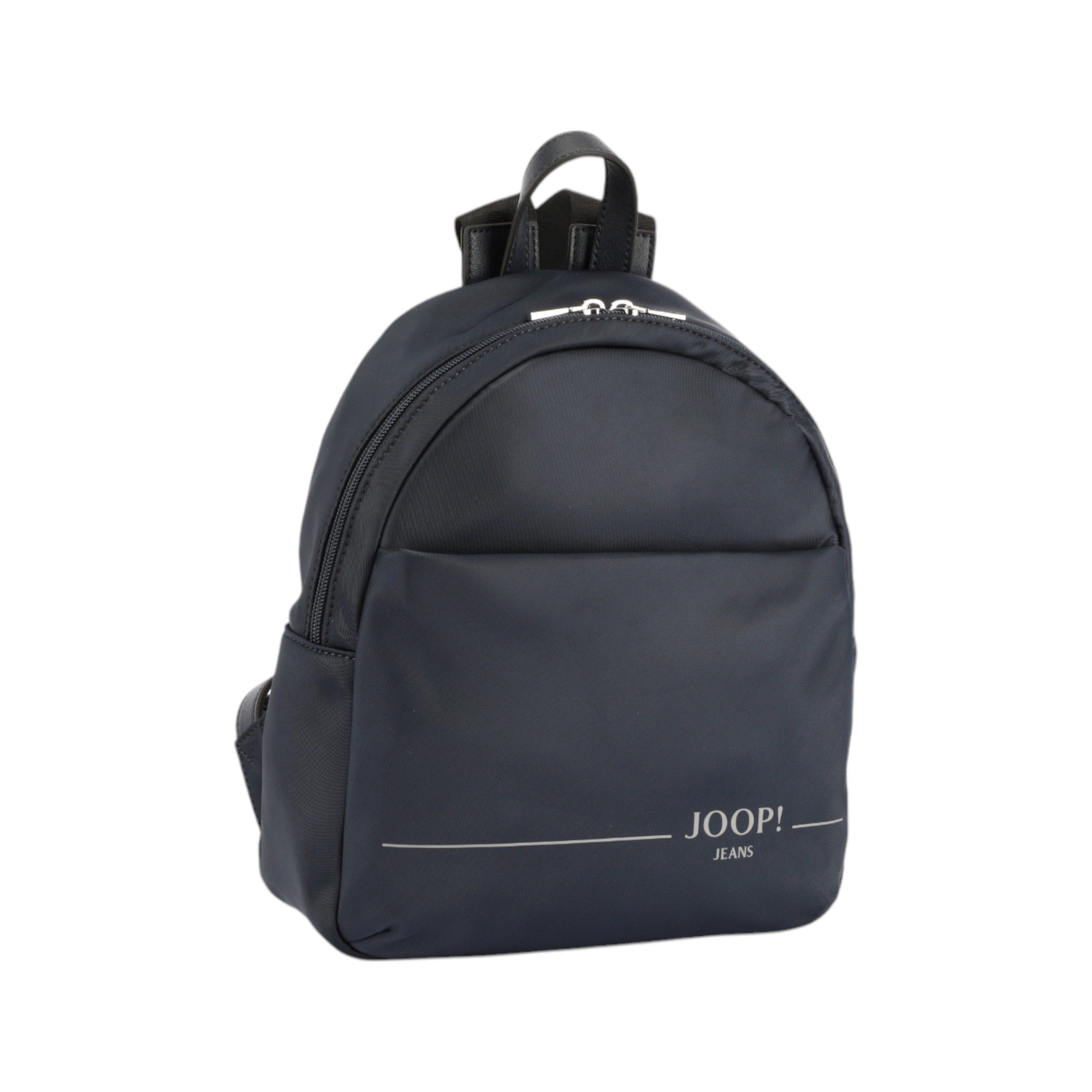 Joop Jeans Rucksack Joop Jeans - günstig online kaufen