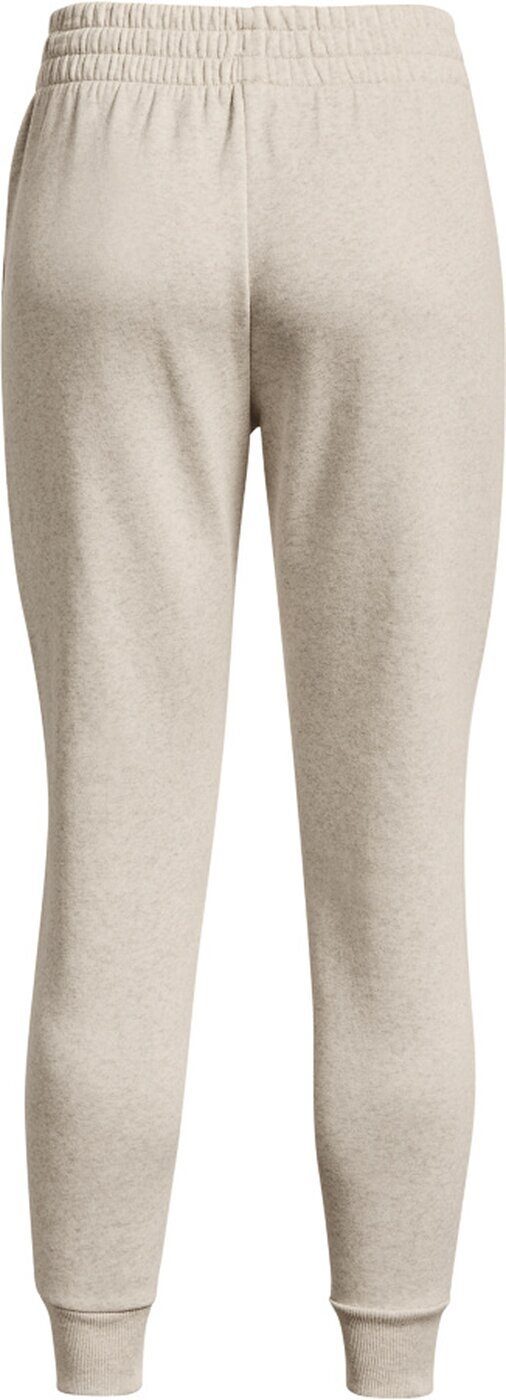 Under Armour® Trainingshose UA RIVAL FLEECE günstig online kaufen