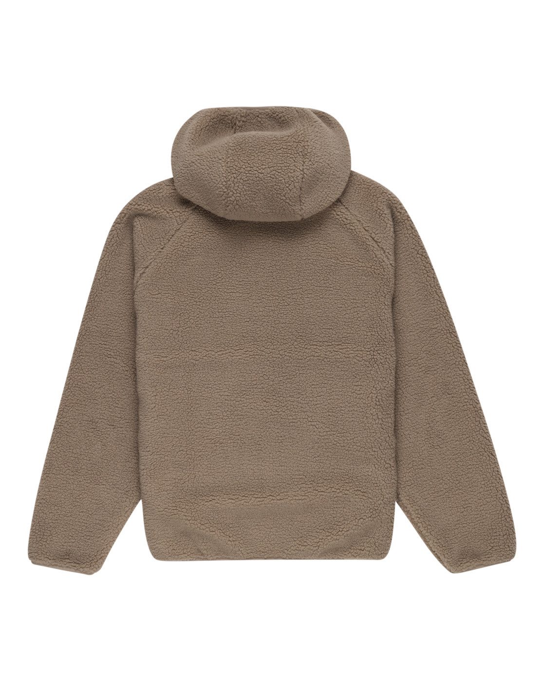 Element Outdoorjacke Wolfe günstig online kaufen