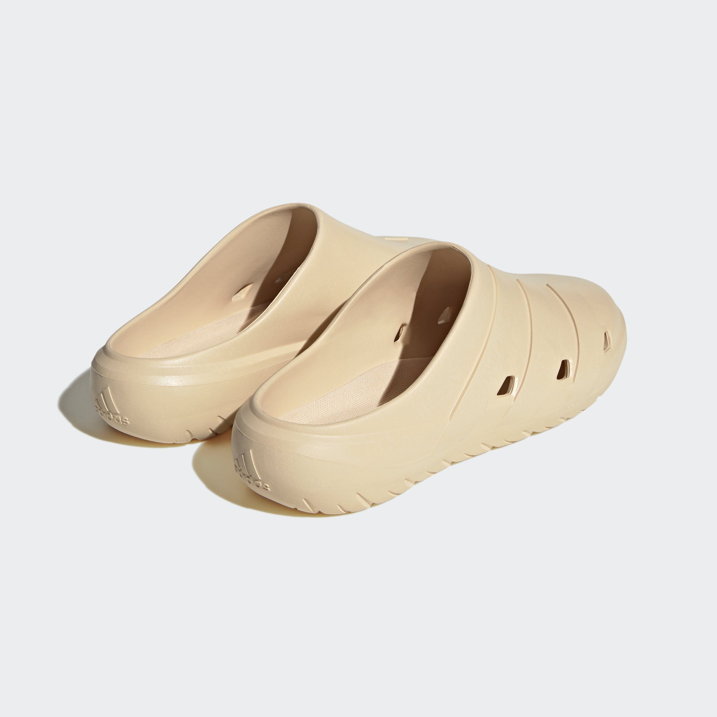 adidas Sportswear Sand Strata ADICANE Strata Strata Clog / / CLOG Sand Sand