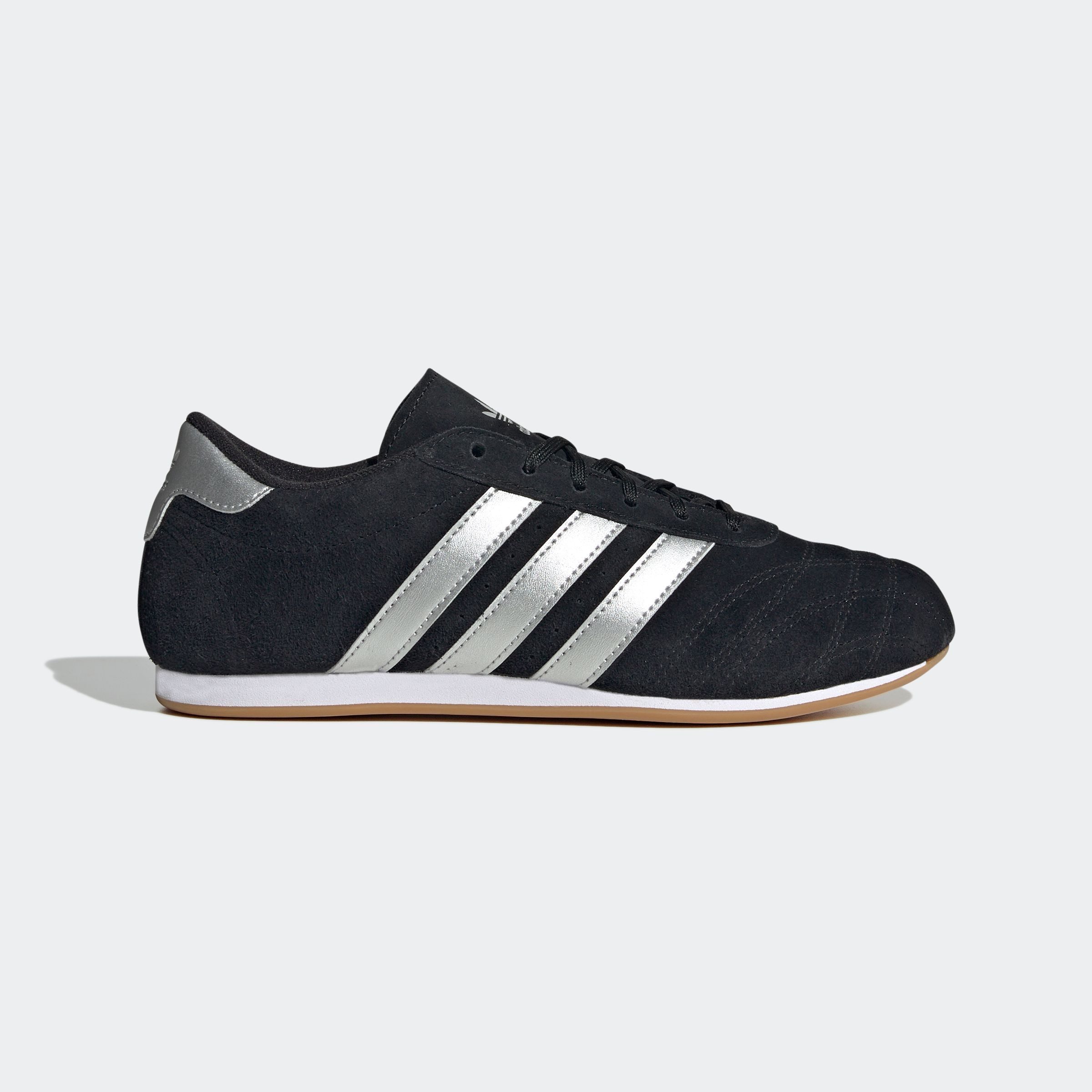 adidas Originals adidas TAEKWONDO LACE W Sneaker günstig online kaufen