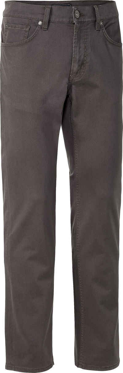 Otto Kern Stretch-Hose mit weichem Denimstretch-Gewebe