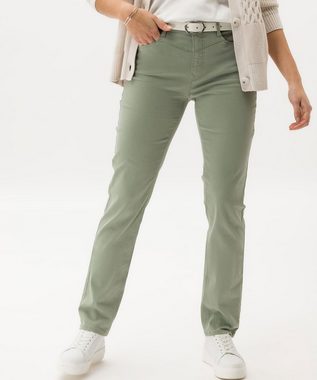 Brax Skinny-fit-Jeans STYLE.MARY