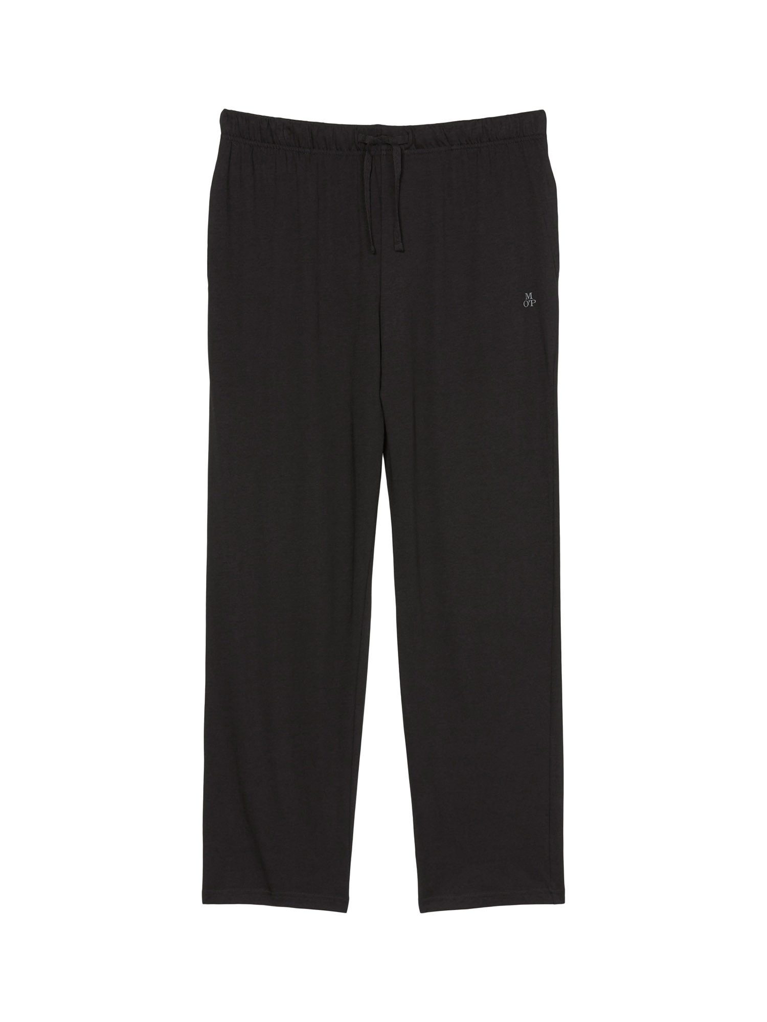 Marc O'Polo Pyjamahose Mix & Match günstig online kaufen